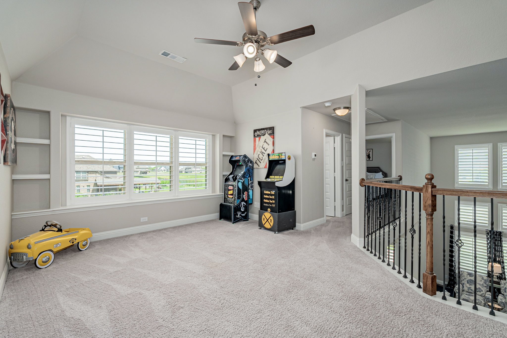 Van Alstyne, Texas, 75495, United States, 4 Bedrooms Bedrooms, ,4 BathroomsBathrooms,Residential,For Sale,1874431