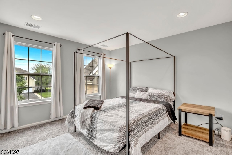 Winslow Twp., New Jersey, 08009, United States, 4 Bedrooms Bedrooms, ,4 BathroomsBathrooms,Residential,For Sale,1840555