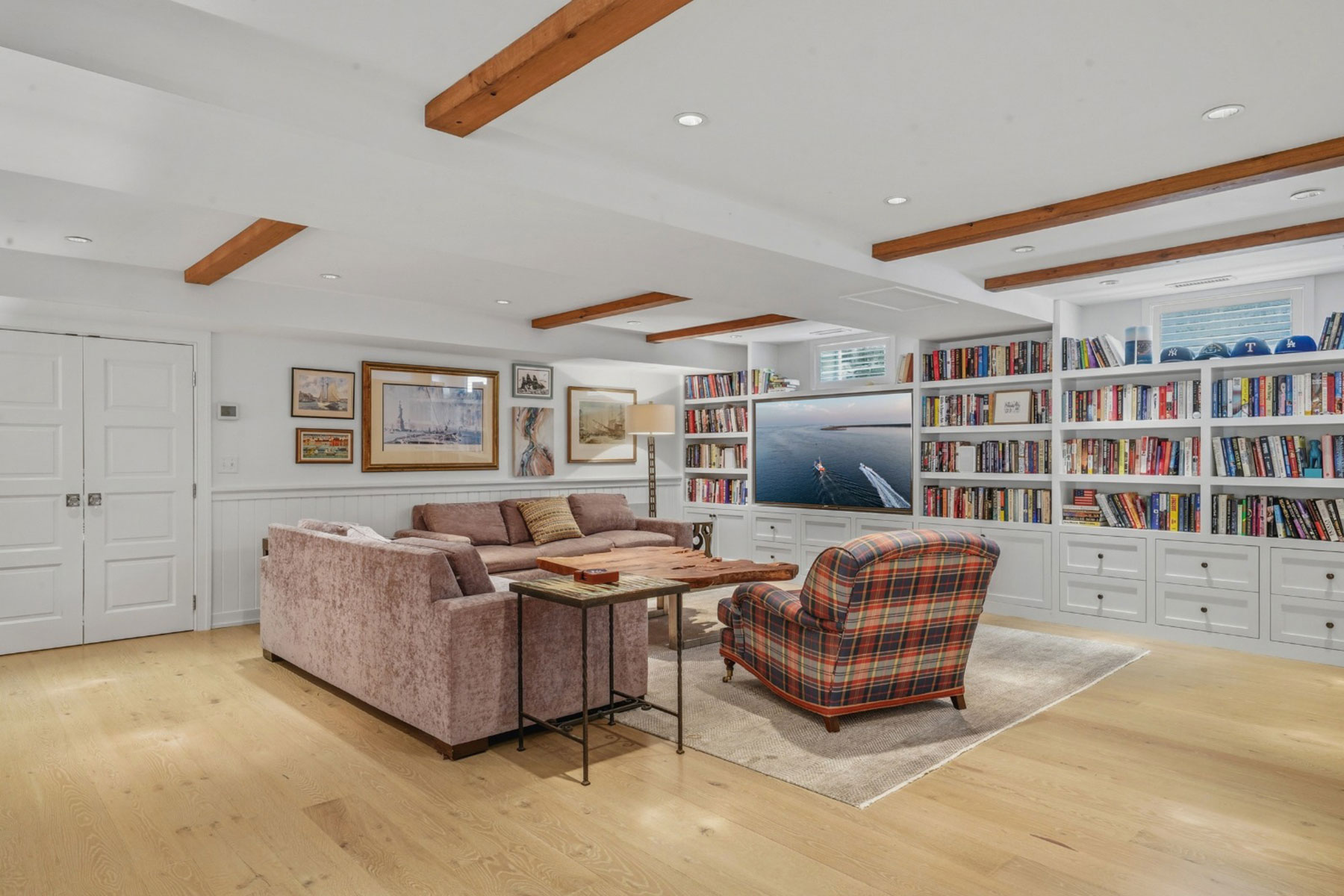  144 Madaket Road, Nantucket, MA, 02554 - 物件實景