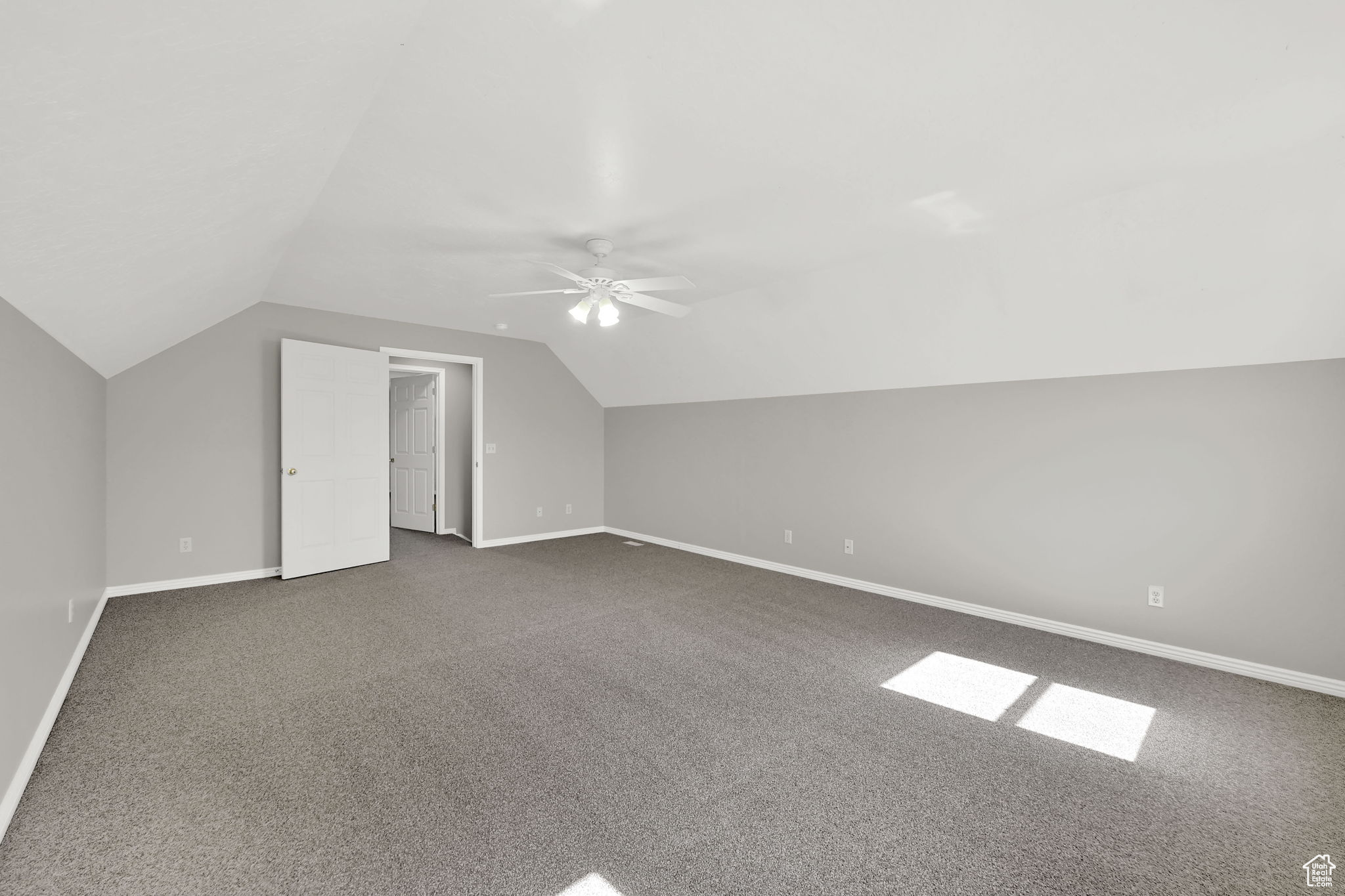 Farr West, Utah, 84404, United States, 4 Bedrooms Bedrooms, ,3 BathroomsBathrooms,Residential,For Sale,1891966