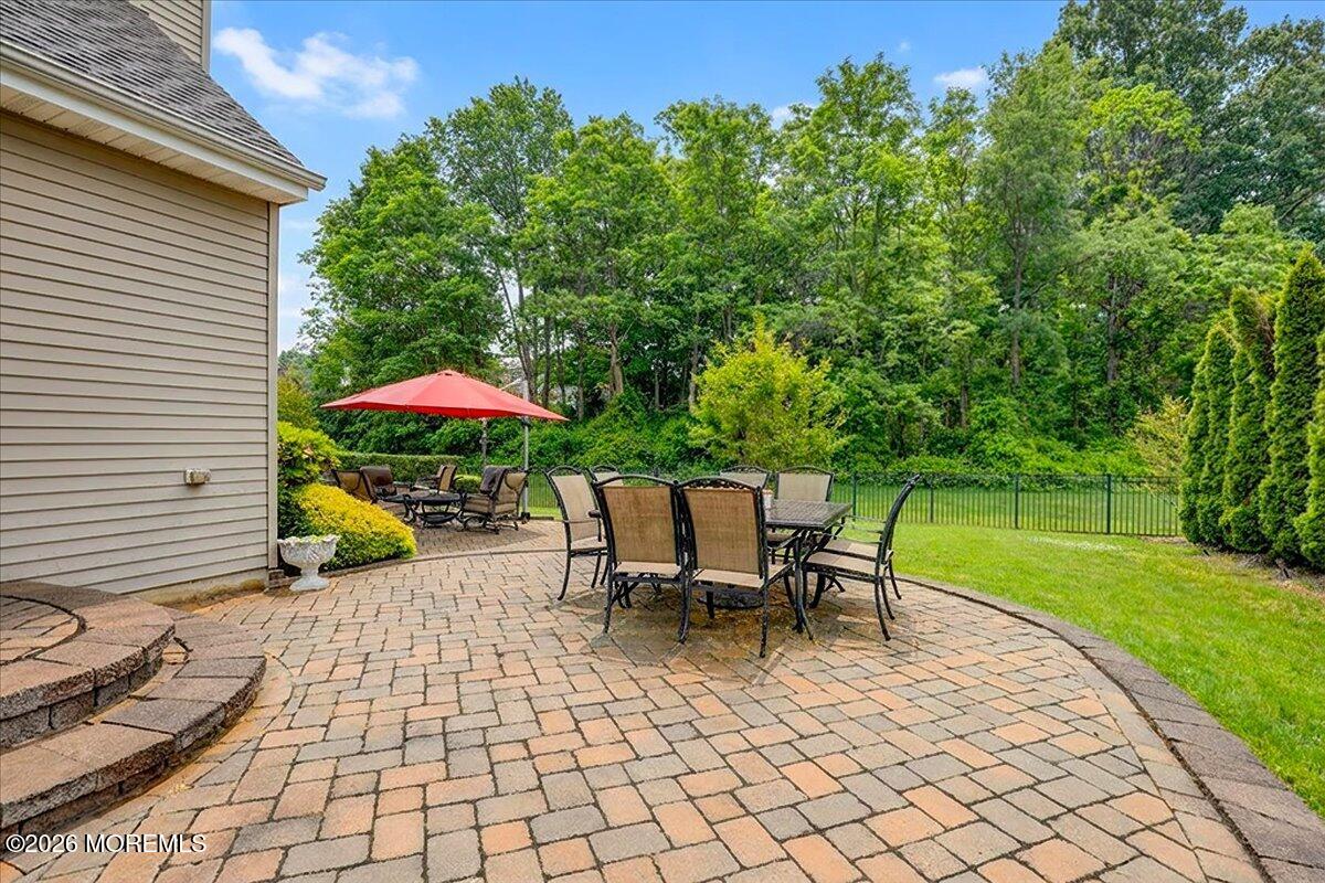 Manalapan, New Jersey, 07726, United States, 4 Bedrooms Bedrooms, ,4 BathroomsBathrooms,Residential,For Sale,2048120