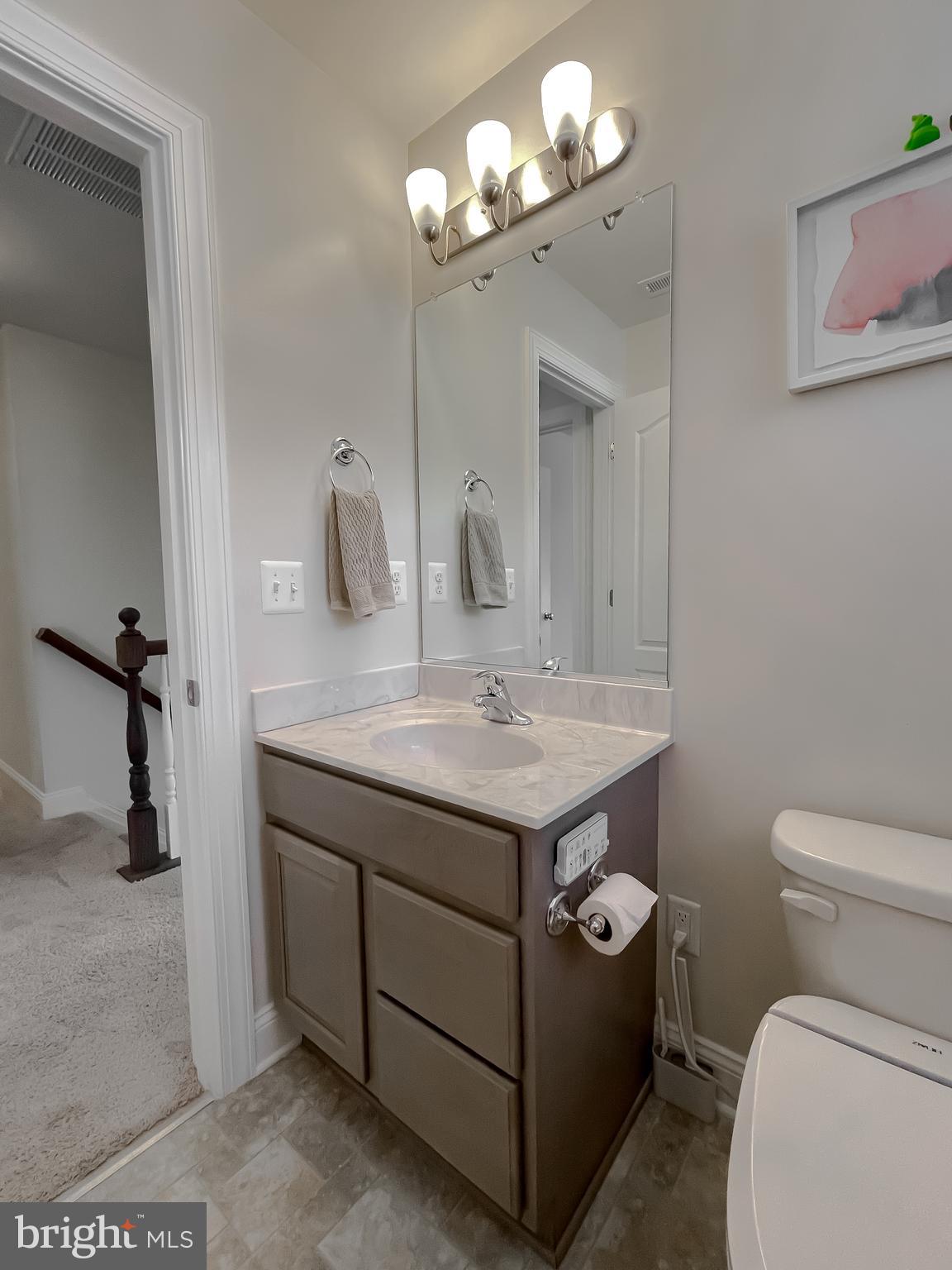 Leonardtown, Maryland, 20650, United States, 5 Bedrooms Bedrooms, ,4 BathroomsBathrooms,Residential,For Sale,1921303
