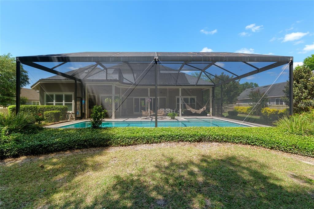Gainesville, Florida, 32608, United States, 4 Bedrooms Bedrooms, ,4 BathroomsBathrooms,Residential,For Sale,1793758