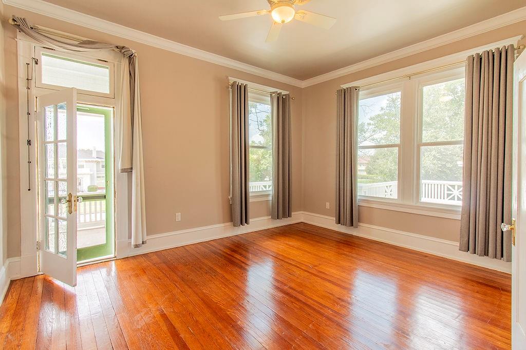 Waco, Texas, 76707, United States, 3 Bedrooms Bedrooms, ,4 BathroomsBathrooms,Residential,For Sale,1897293