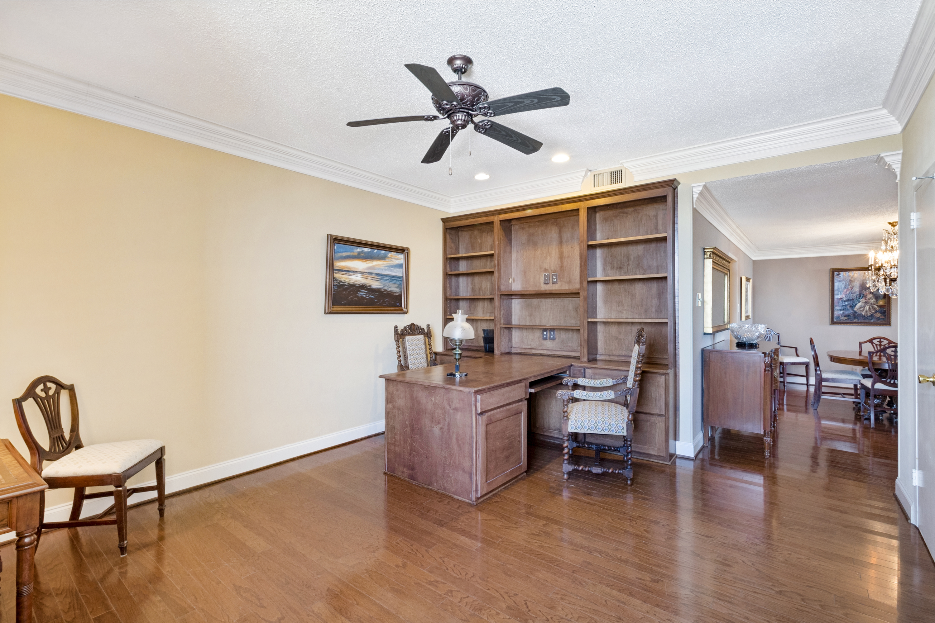  6335 W. Northwest Highway #1517 - 物件實景