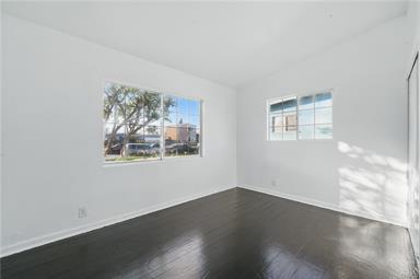 La Puente, California, 91746, United States, 4 Bedrooms Bedrooms, ,2 BathroomsBathrooms,Residential,For Sale,1873501