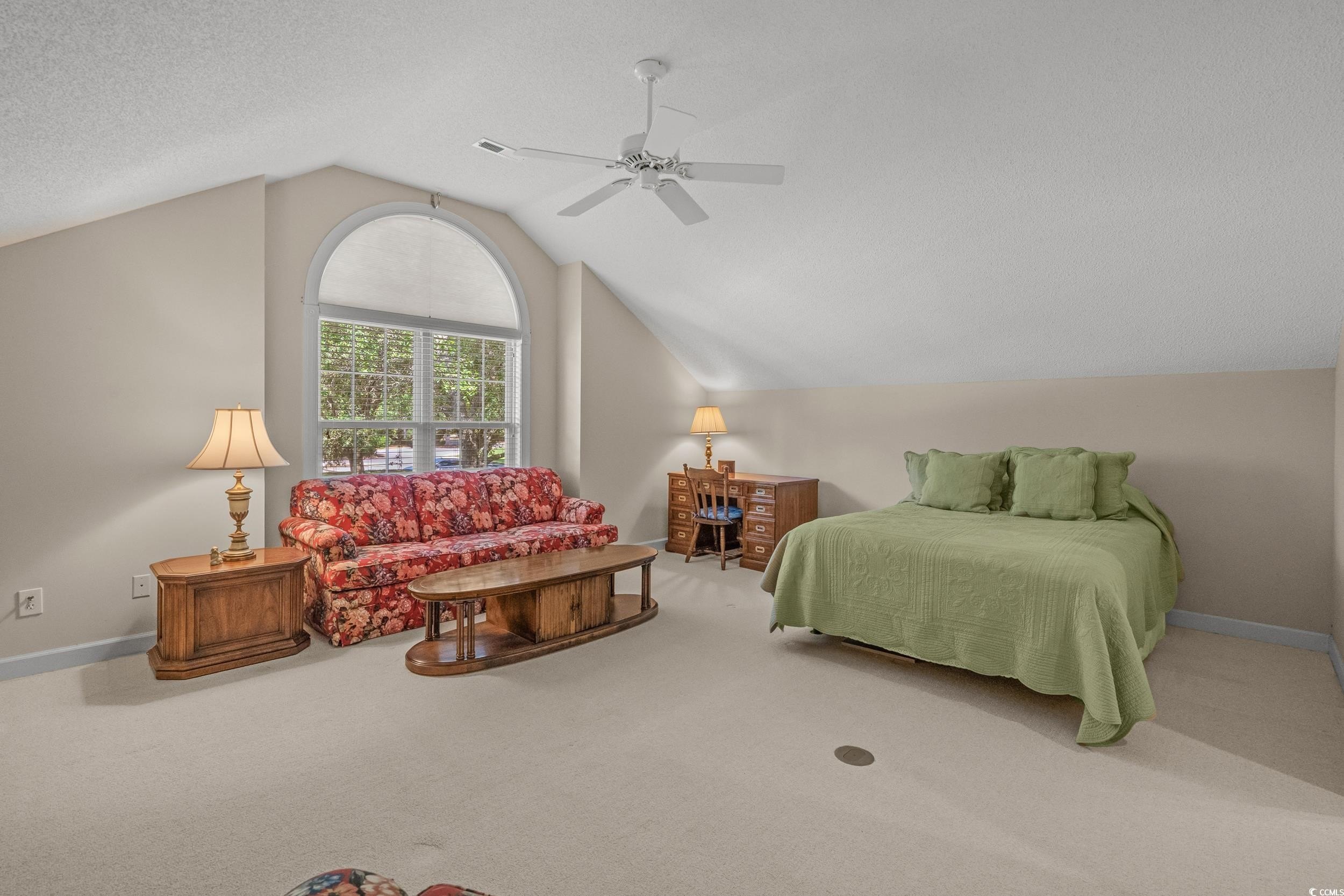 North Myrtle Beach, South Carolina, 29582, United States, 4 Bedrooms Bedrooms, ,4 BathroomsBathrooms,Residential,For Sale,1943051