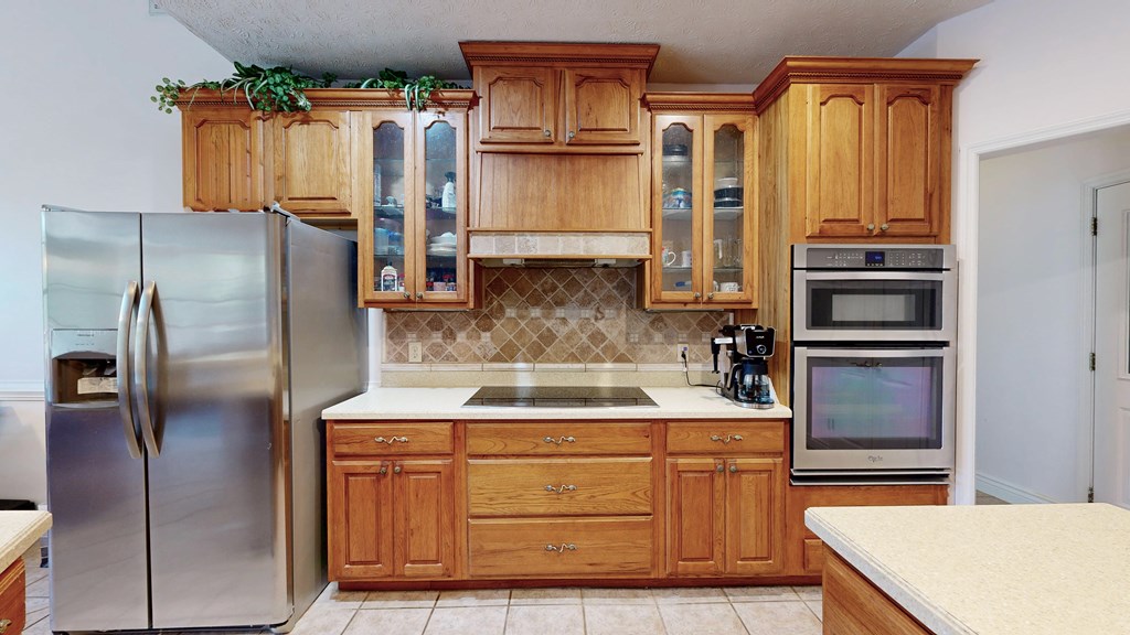 Fortson, Georgia, 31808, United States, 5 Bedrooms Bedrooms, ,5 BathroomsBathrooms,Residential,For Sale,1960480