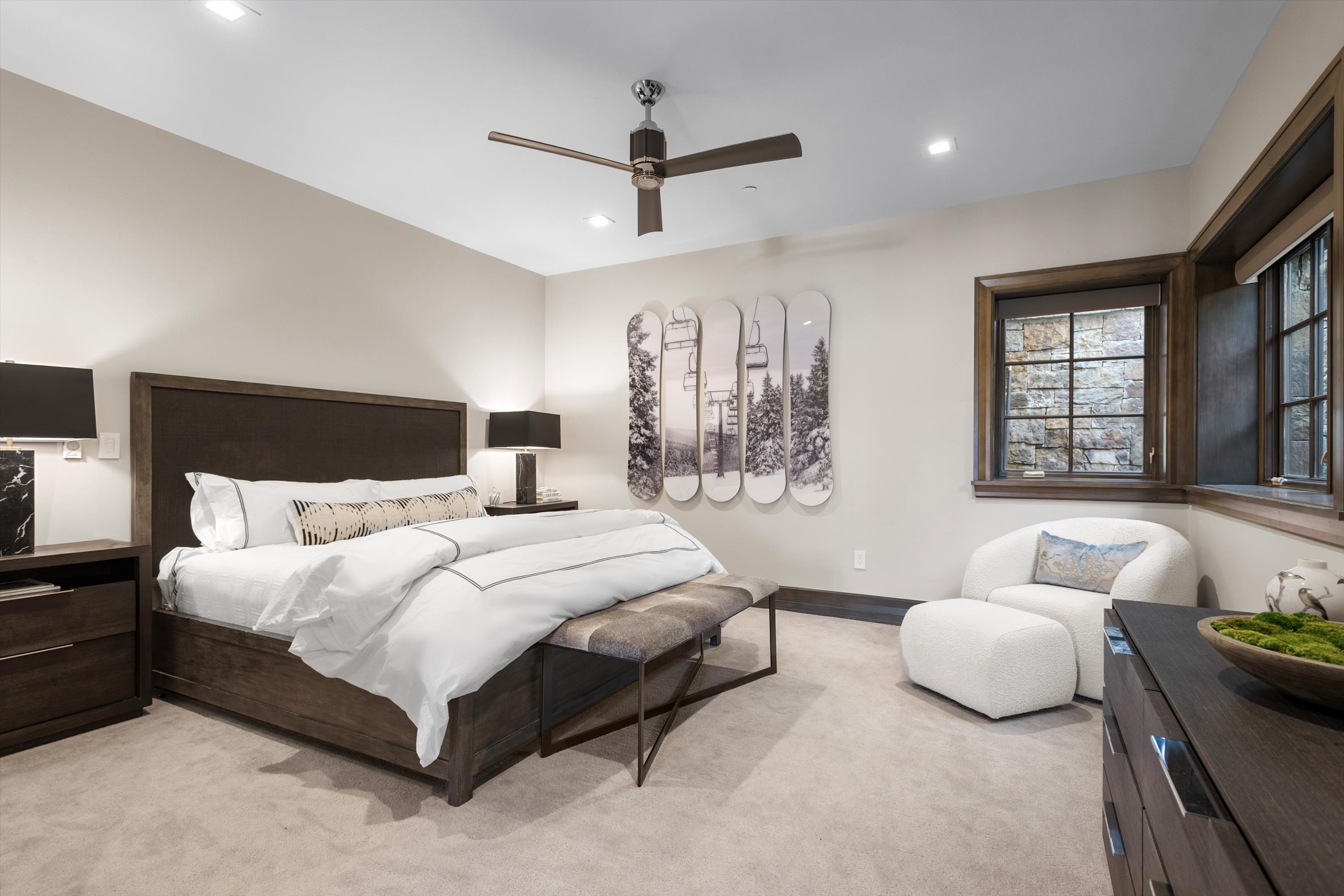 15 South Willow Court, Aspen, CO 81611 - 物件實景