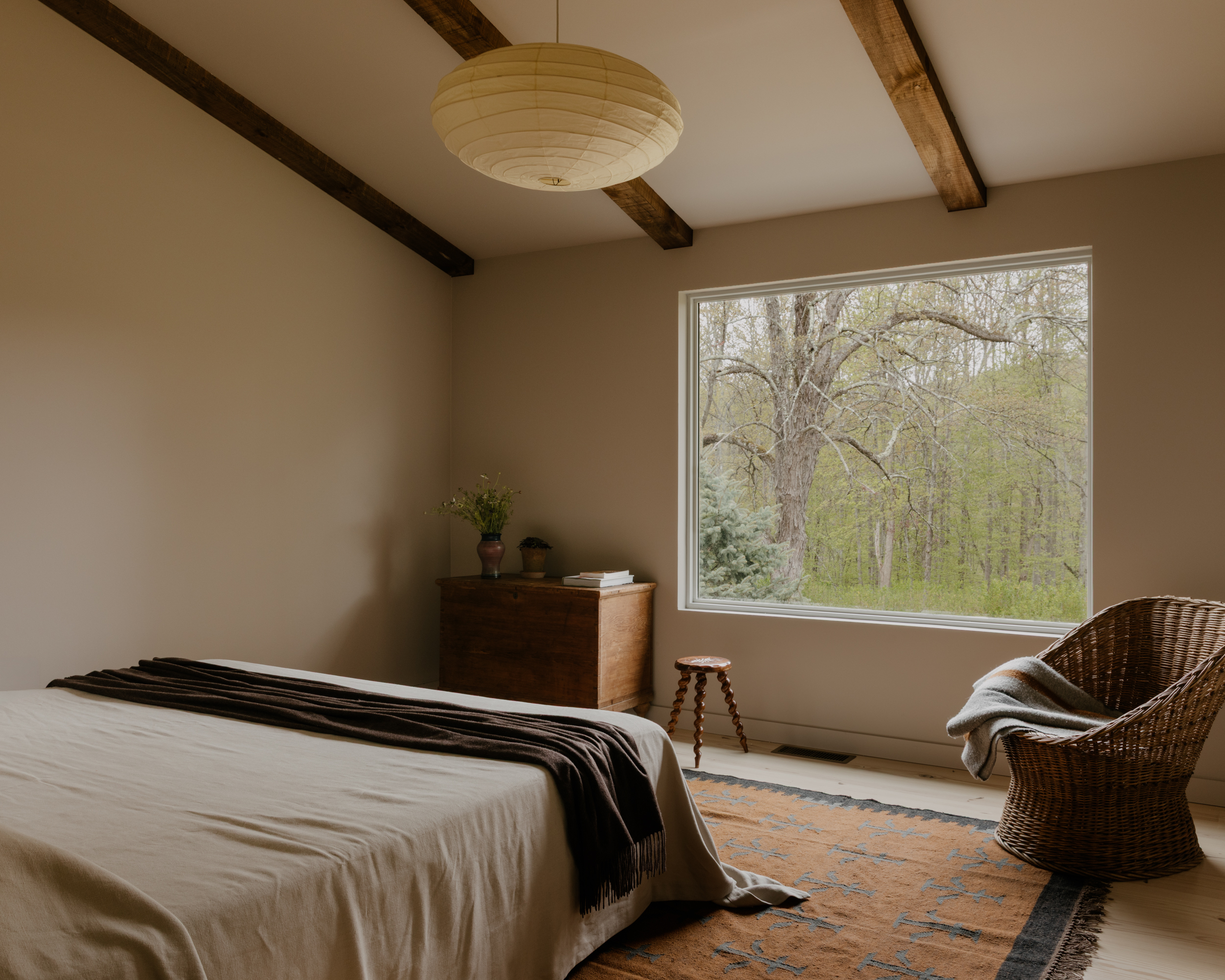  51 Taconic Creek Road, Hillsdale, NY 12529 - 物件實景