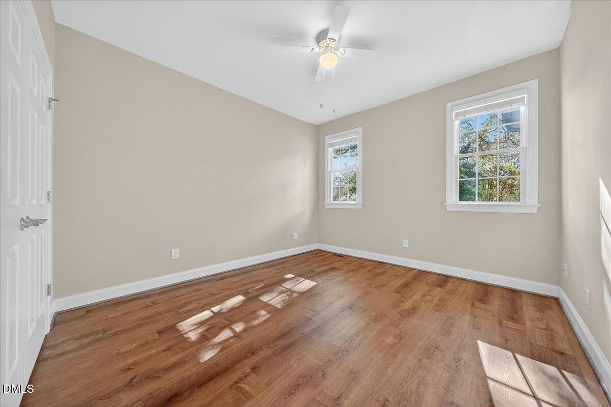 Raleigh, North Carolina, 27603, United States, 3 Bedrooms Bedrooms, ,4 BathroomsBathrooms,Residential,For Sale,1995436