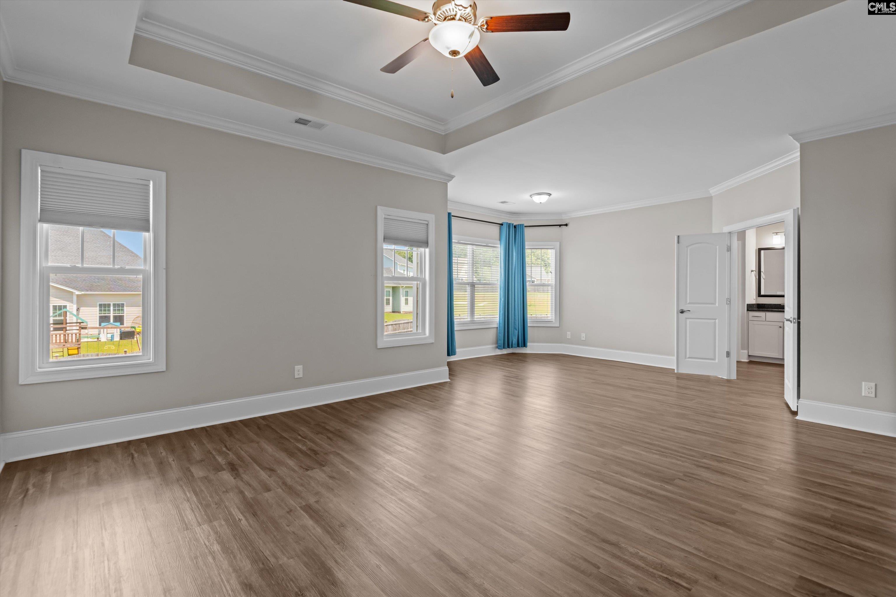 Lexington, South Carolina, 29072, United States, 5 Bedrooms Bedrooms, ,5 BathroomsBathrooms,Residential,For Sale,1984509