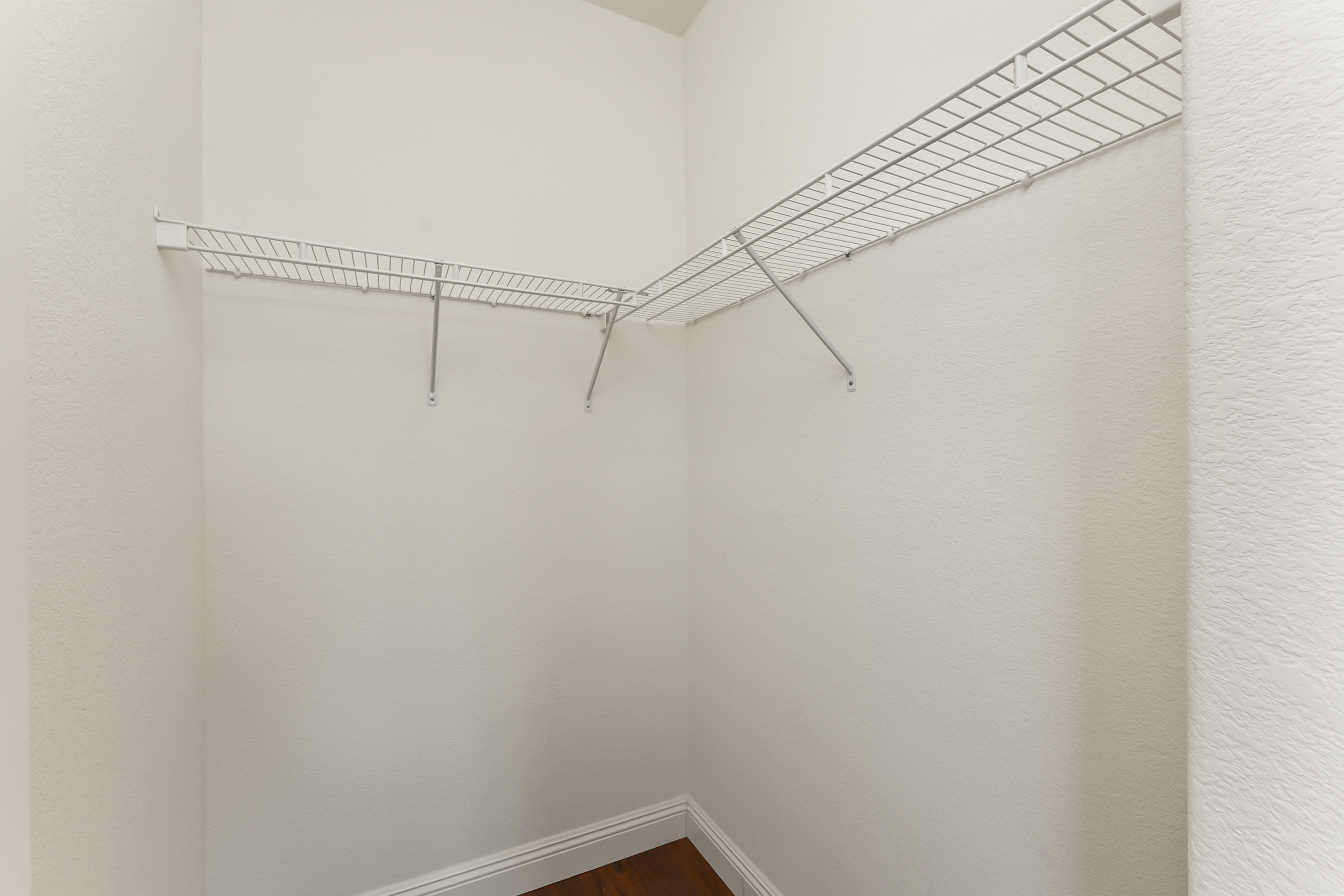  116 Wolf River Court, Roseville, CA 95661 - 物件實景