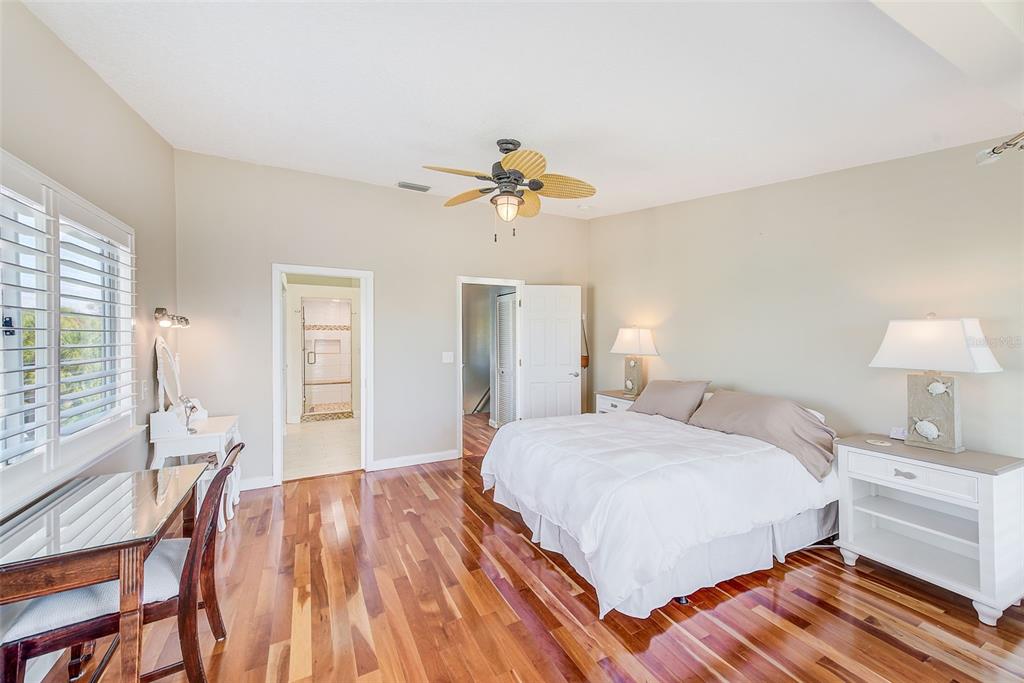 Indian Rocks Beach, Florida, 33785, United States, 3 Bedrooms Bedrooms, ,3 BathroomsBathrooms,Residential,For Sale,1995904