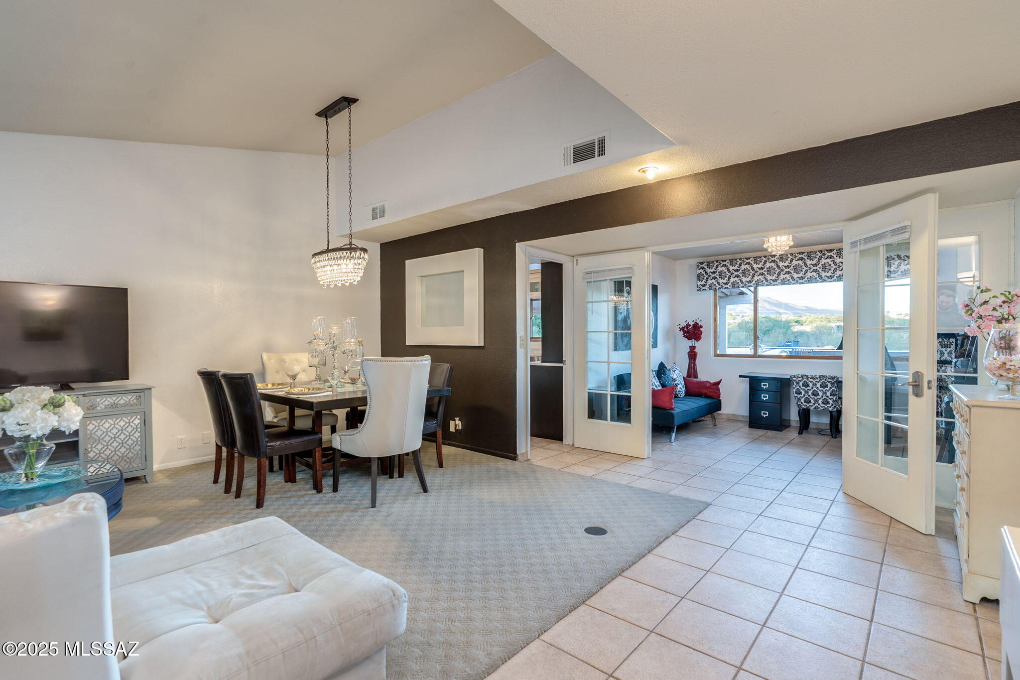 Tucson, Arizona, 85750, United States, 3 Bedrooms Bedrooms, ,2 BathroomsBathrooms,Residential,For Sale,1934360