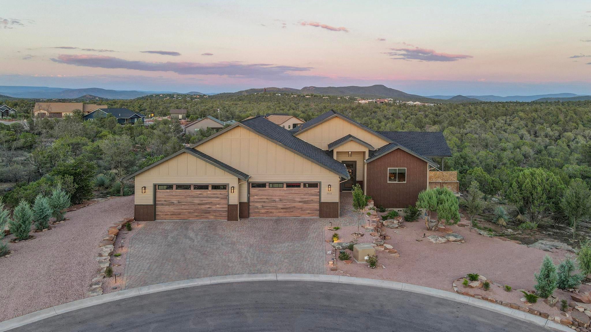 Payson, Arizona, 85541, United States, 3 Bedrooms Bedrooms, ,1 BathroomBathrooms,Residential,For Sale,1906587