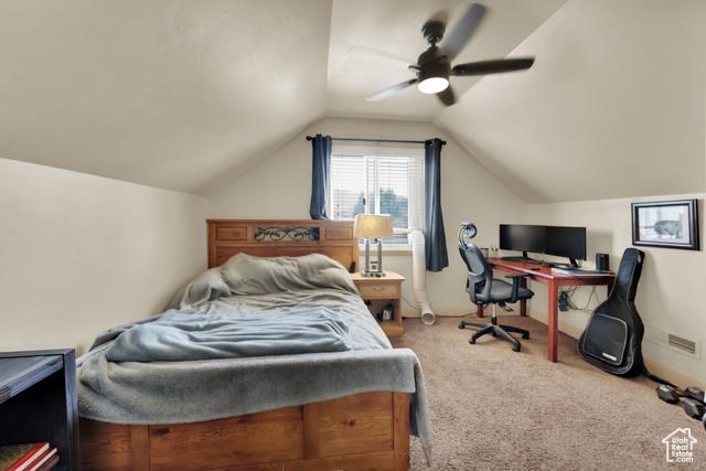 Eagle Mountain, Utah, 84005, United States, 7 Bedrooms Bedrooms, ,4 BathroomsBathrooms,Residential,For Sale,1903027
