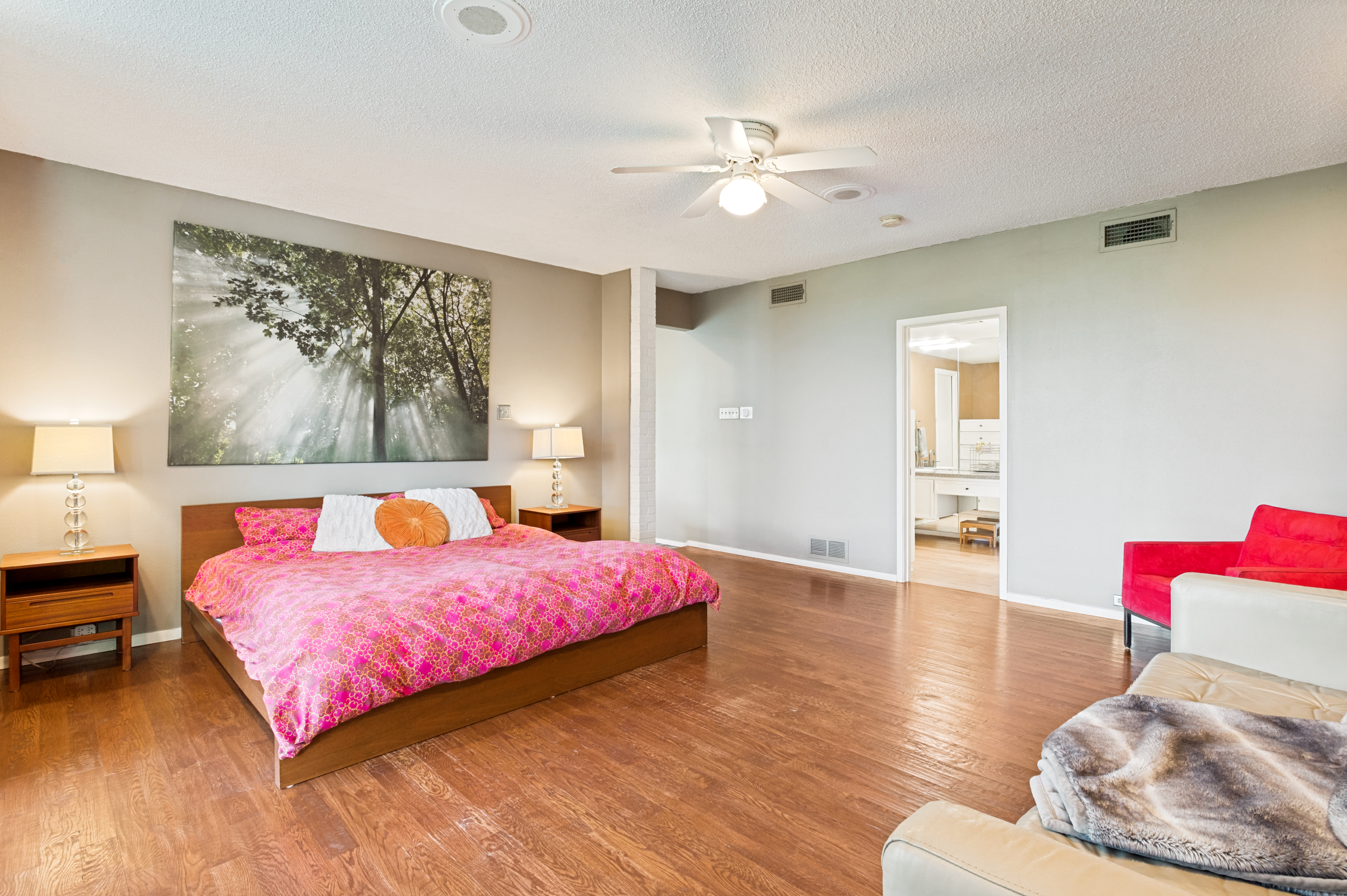  6652 Talbot Parkway, Dallas, TX 75232 - 物件實景