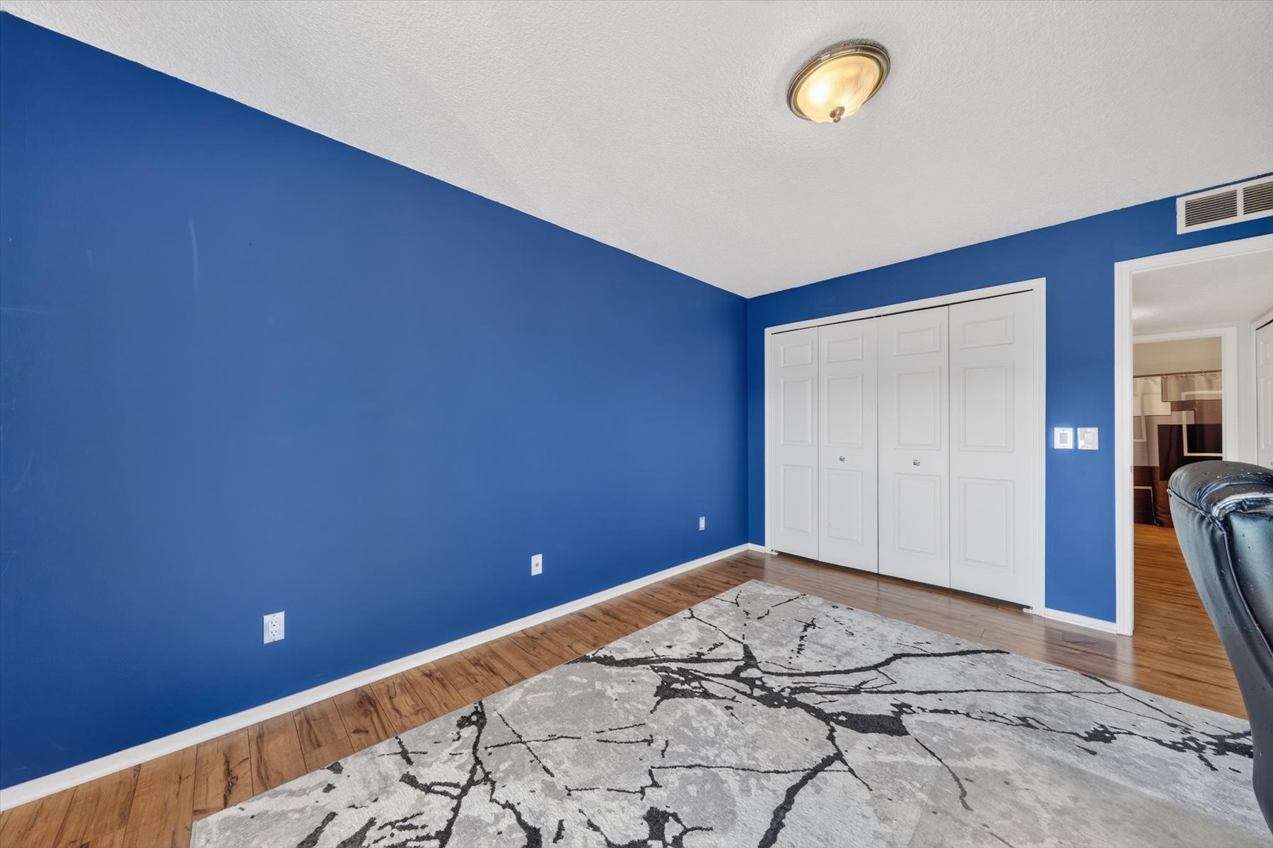  Waterford Township - 物件實景