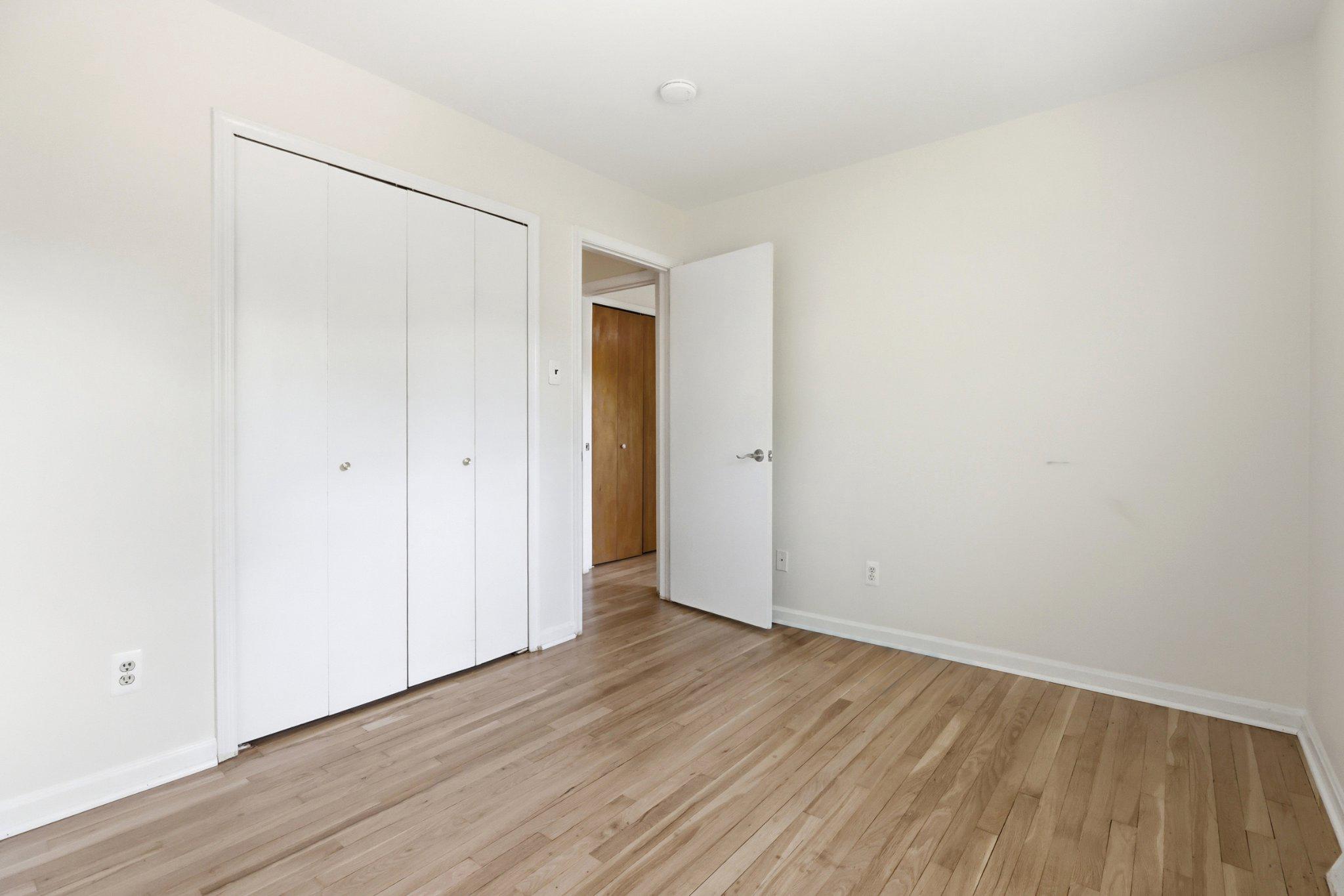  13015 Chalfont Avenue, Fort Washington, MD, 20744 - 物件實景