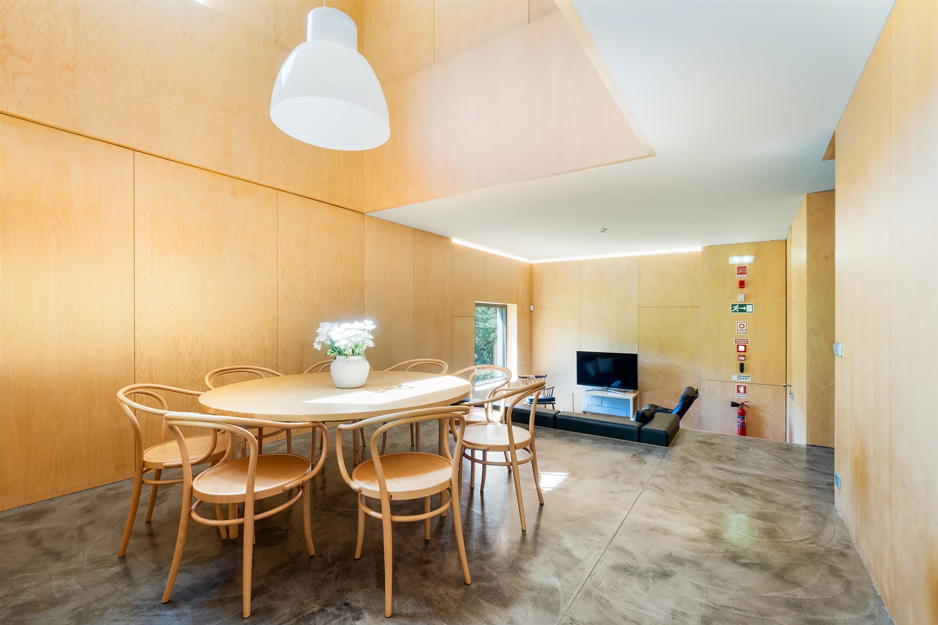  Farm, 5 bedrooms, for Sale - 物件實景