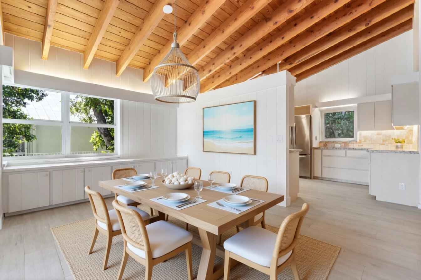 Tavernier, Florida, 33036, United States, 3 Bedrooms Bedrooms, ,3 BathroomsBathrooms,Residential,For Sale,2003295