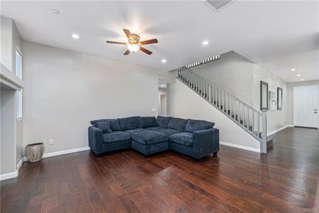 Riverside, California, 92505, United States, 4 Bedrooms Bedrooms, ,3 BathroomsBathrooms,Residential,For Sale,1987373