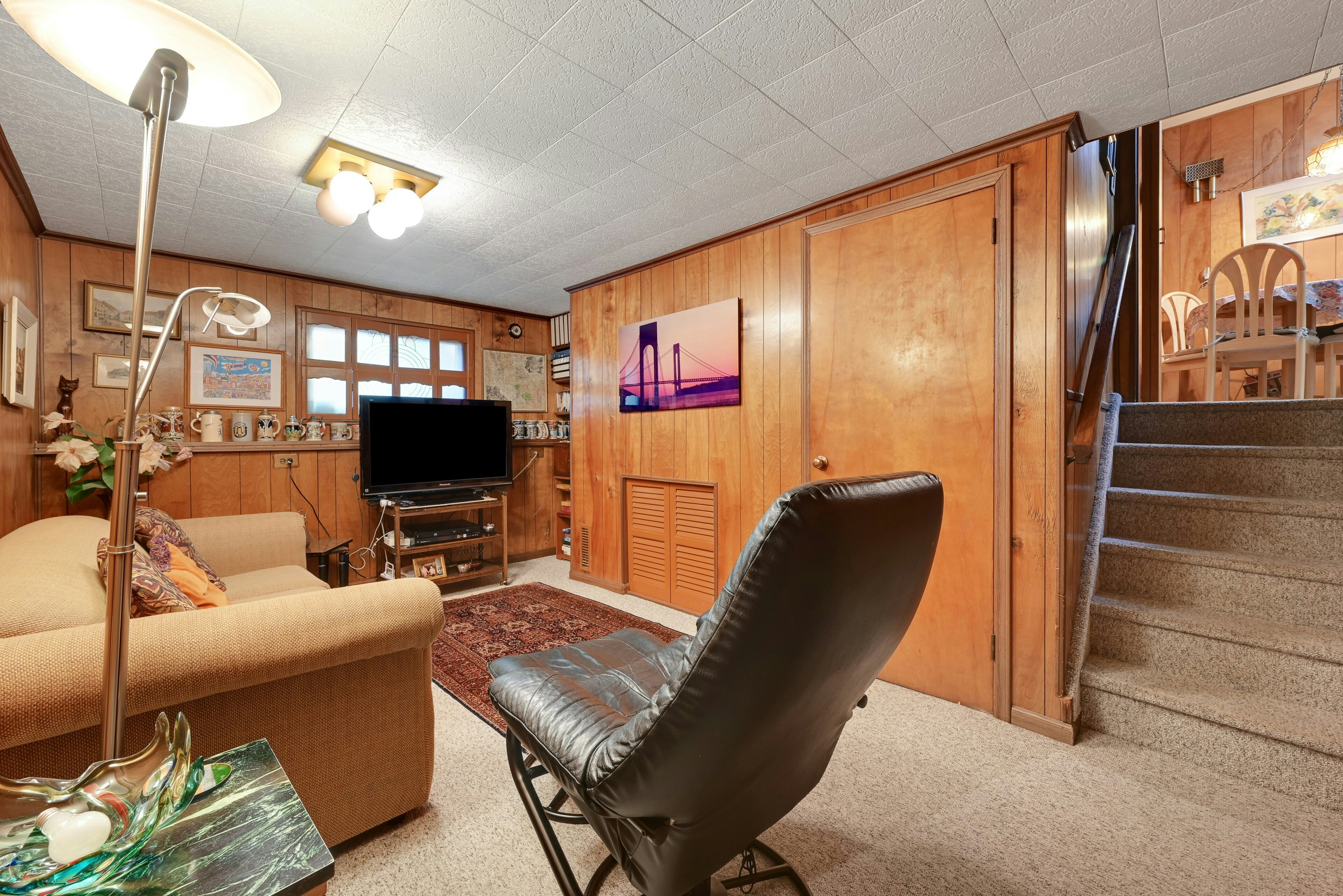  103 Primrose Lane, Closter, NJ 07624 - 物件實景