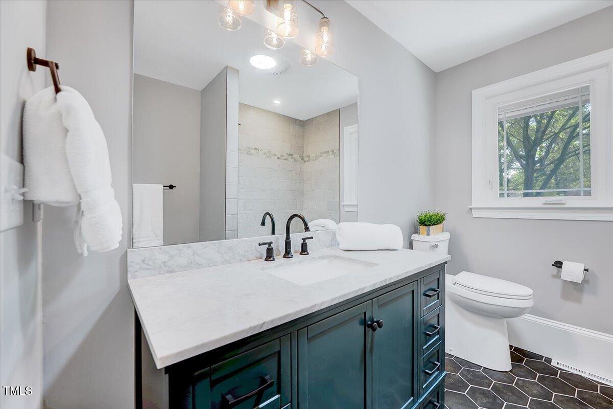 Fuquay Varina, North Carolina, 27526, United States, 4 Bedrooms Bedrooms, ,2 BathroomsBathrooms,Residential,For Sale,1778553