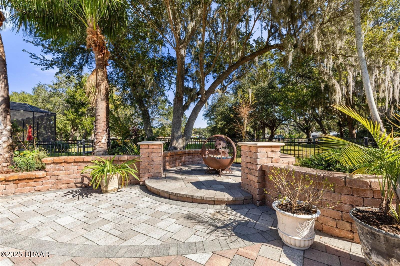 Palm Coast, Florida, 32137, United States, 4 Bedrooms Bedrooms, ,3 BathroomsBathrooms,Residential,For Sale,2001651