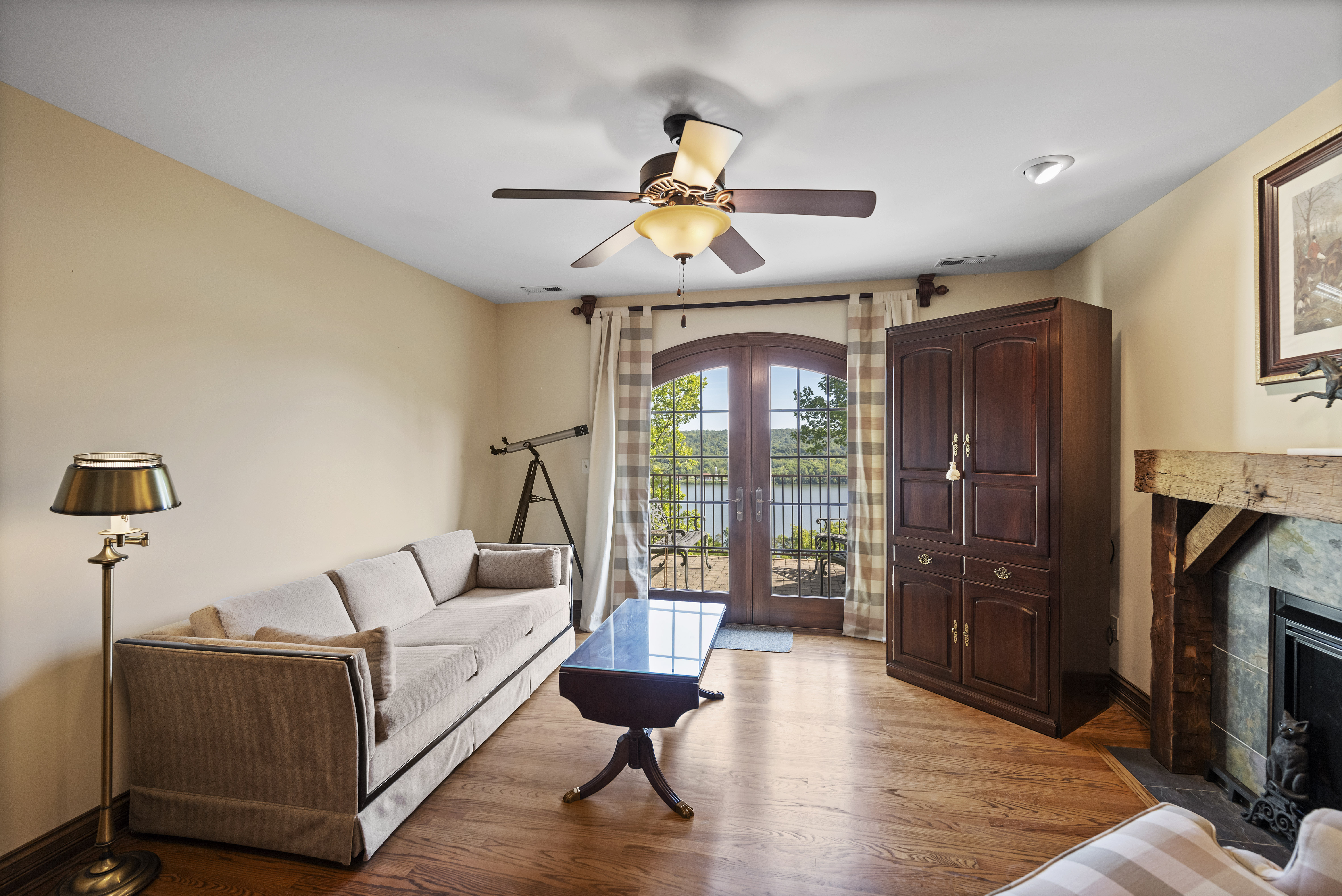  Bradford Road, Foster, KY 41043 - 物件實景