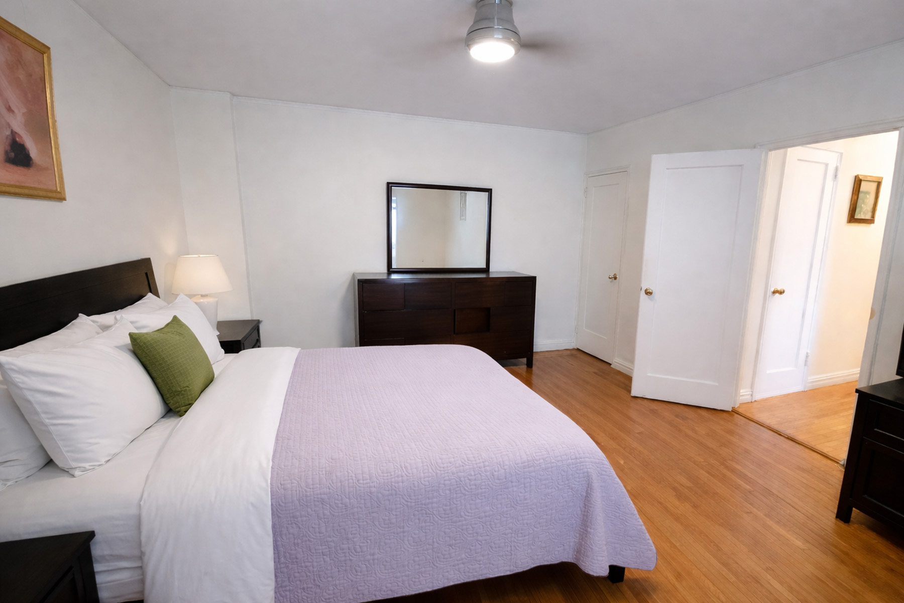  306 E Mosholu Parkway 3f, Bronx, NY, 10458 - 物件實景