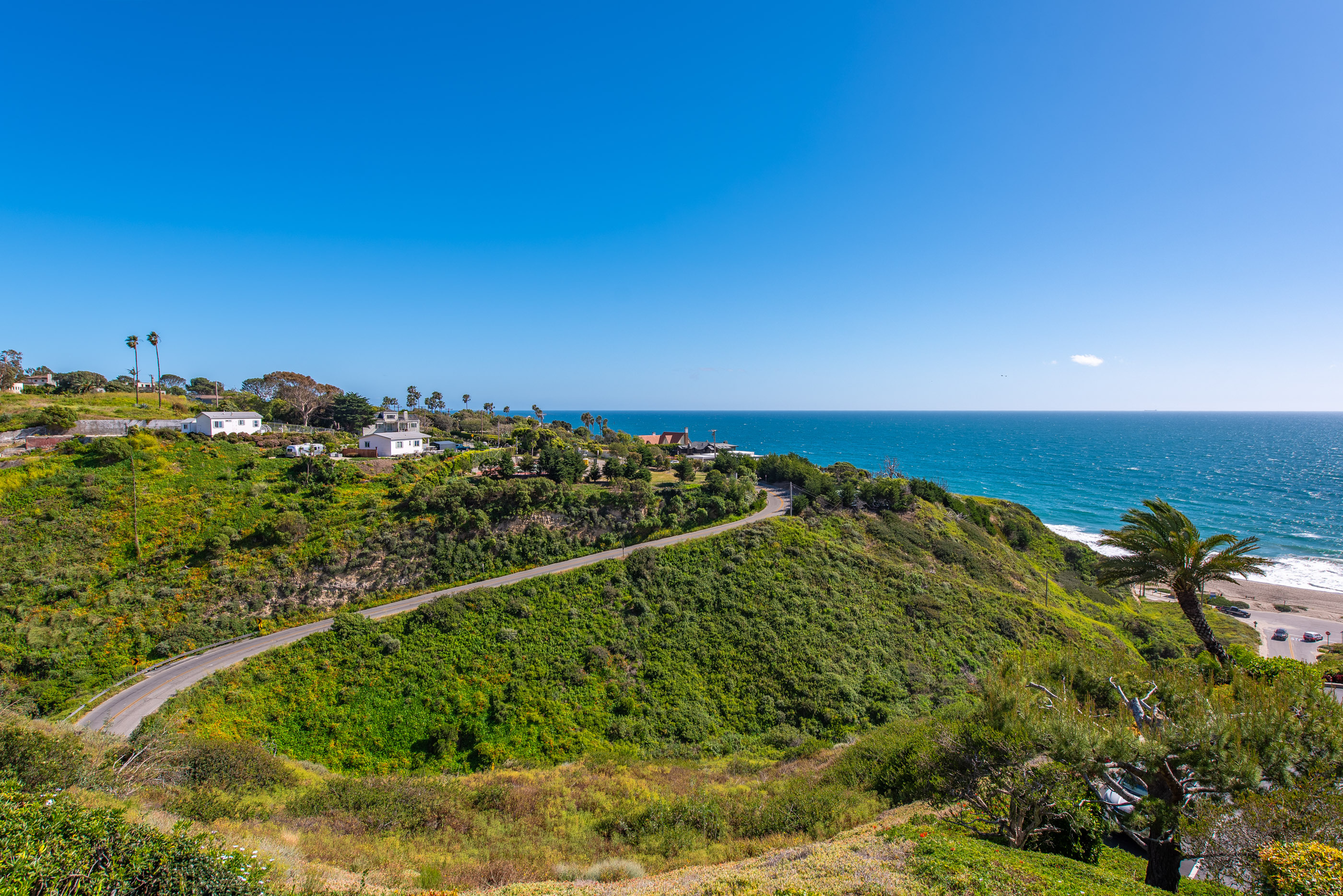  6817 Seawatch Ln - 物件實景