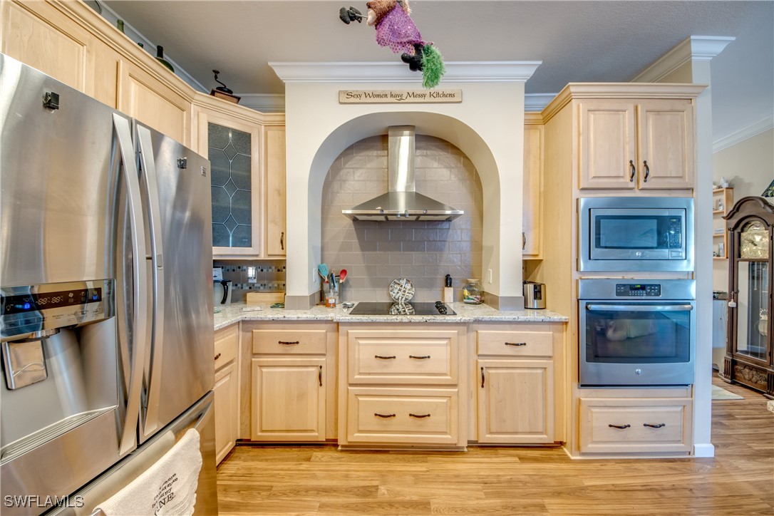 St. James City, Florida, 33956, United States, 2 Bedrooms Bedrooms, ,2 BathroomsBathrooms,Residential,For Sale,1872567