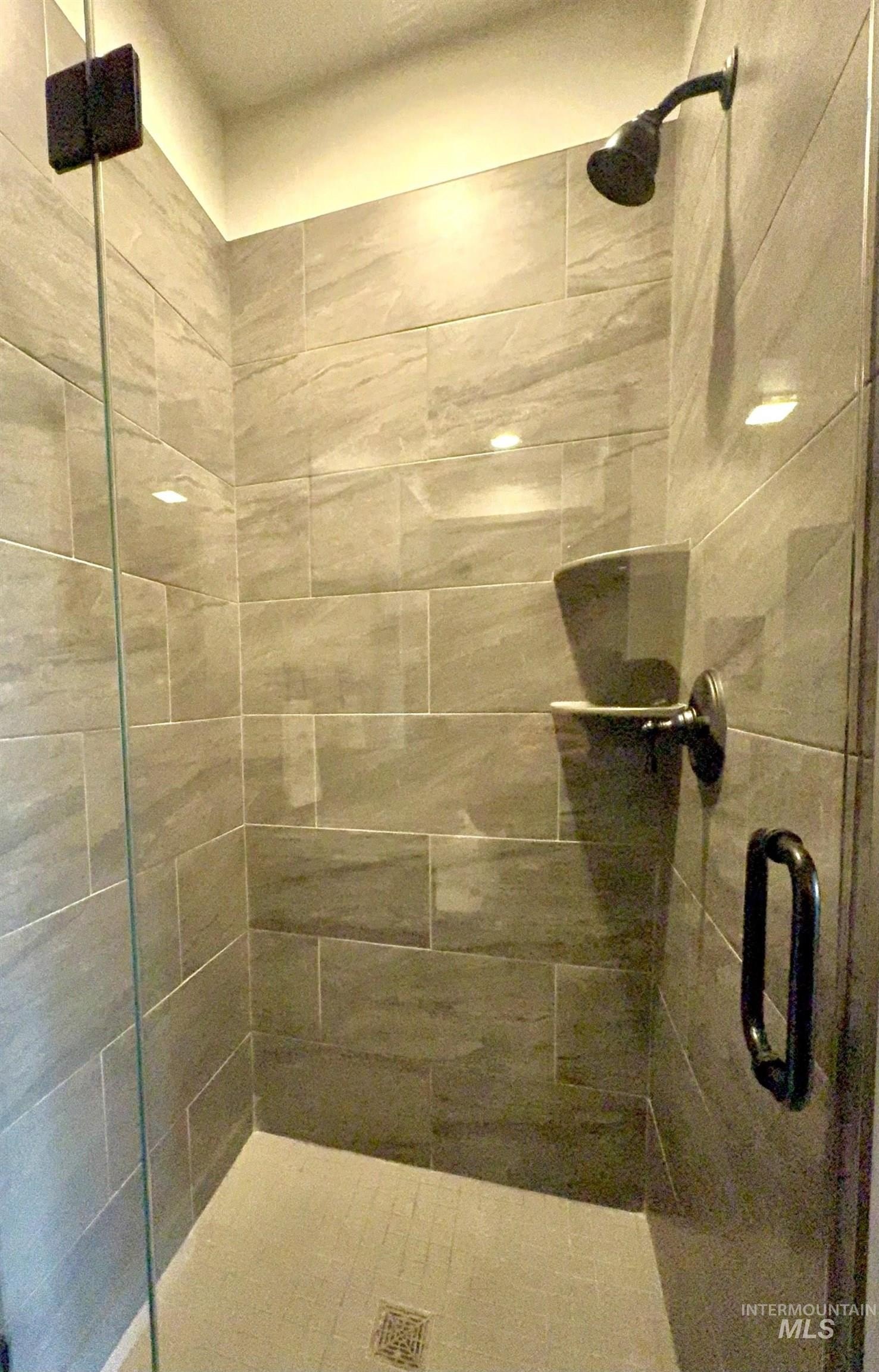 McCall, Idaho, 83638, United States, 4 Bedrooms Bedrooms, ,3 BathroomsBathrooms,Residential,For Sale,1763281