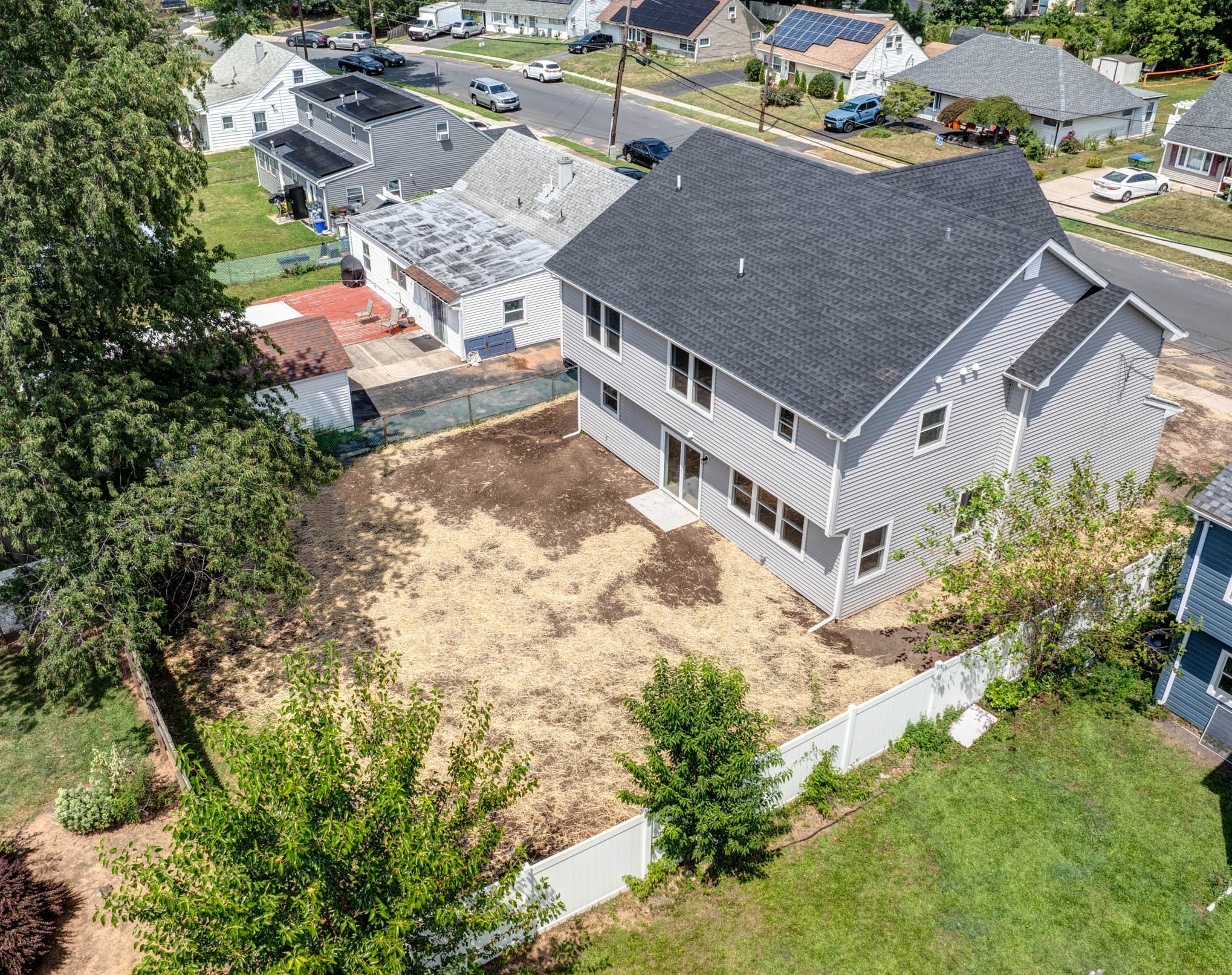 Edison, New Jersey, 08817, United States, 5 Bedrooms Bedrooms, ,4 BathroomsBathrooms,Residential,For Sale,1943601