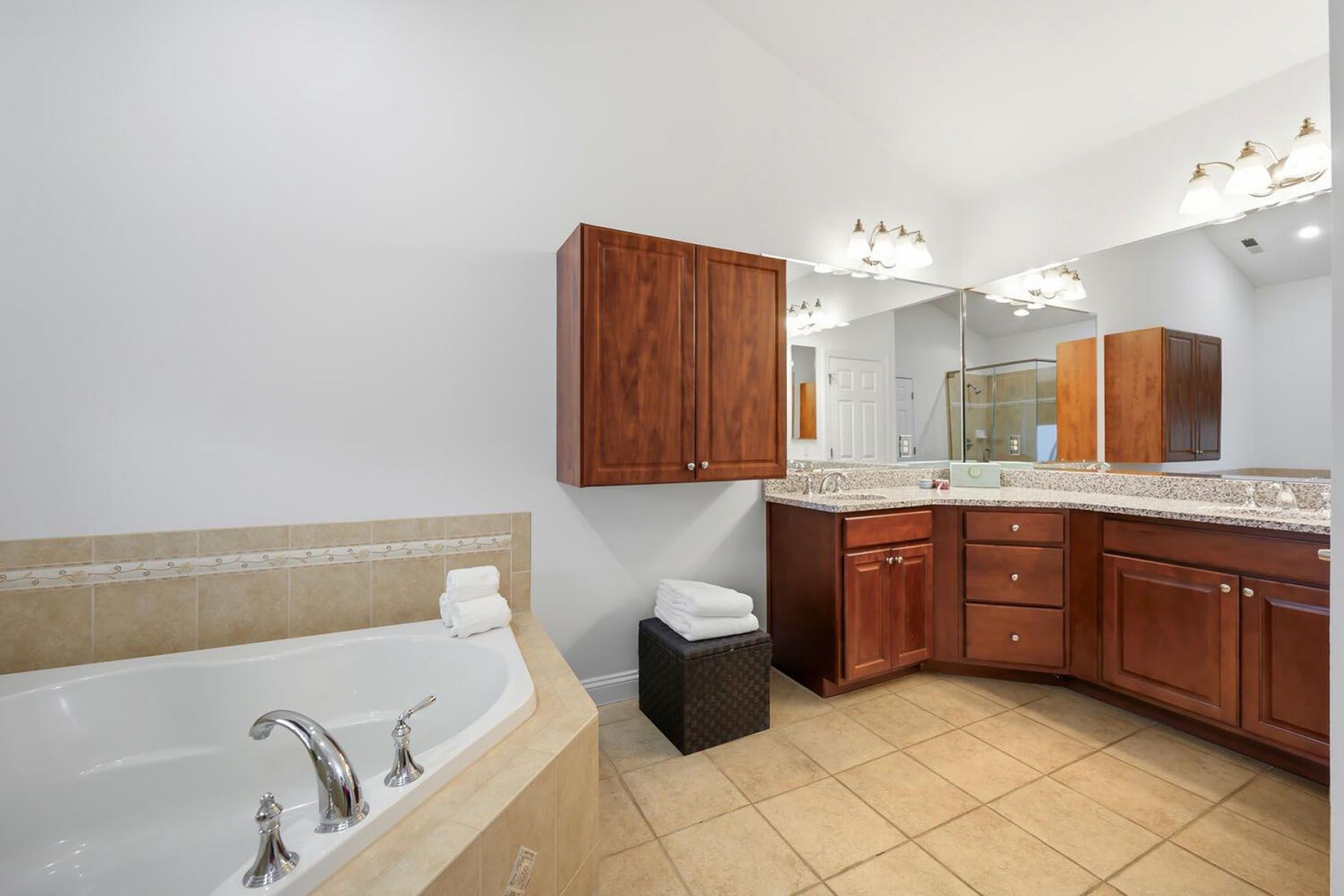  202 Muir Street, Cambridge, MD, 21613 - 物件實景