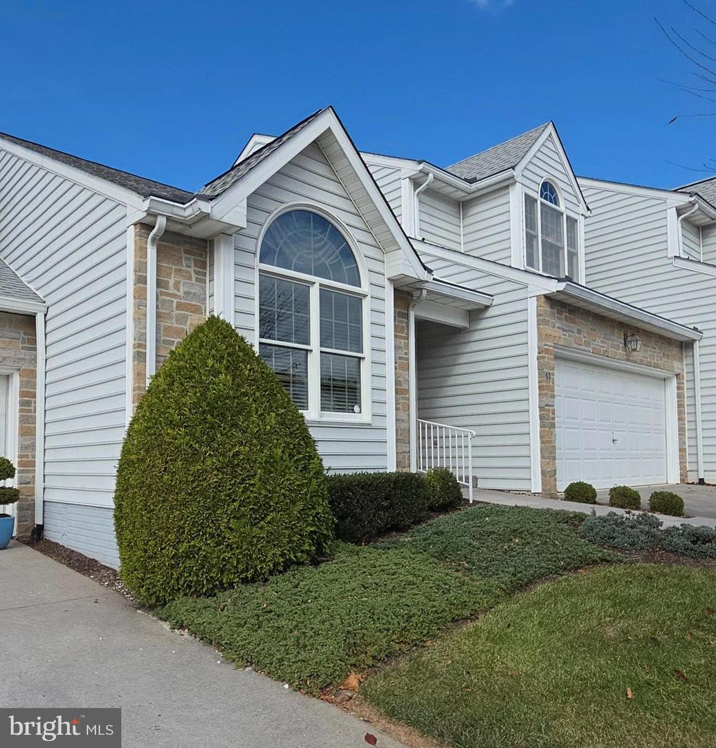 Bel Air, Maryland, 21014, United States, 3 Bedrooms Bedrooms, ,4 BathroomsBathrooms,Residential,For Sale,1988179