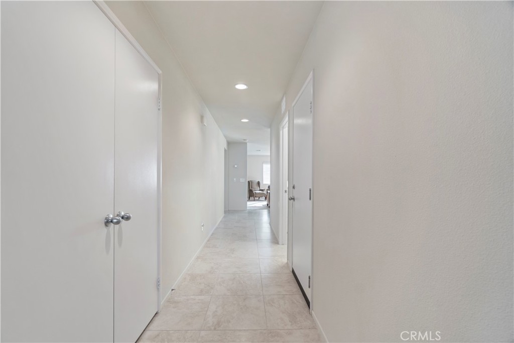 Menifee, California, 92584, United States, 3 Bedrooms Bedrooms, ,2 BathroomsBathrooms,Residential,For Sale,1906929