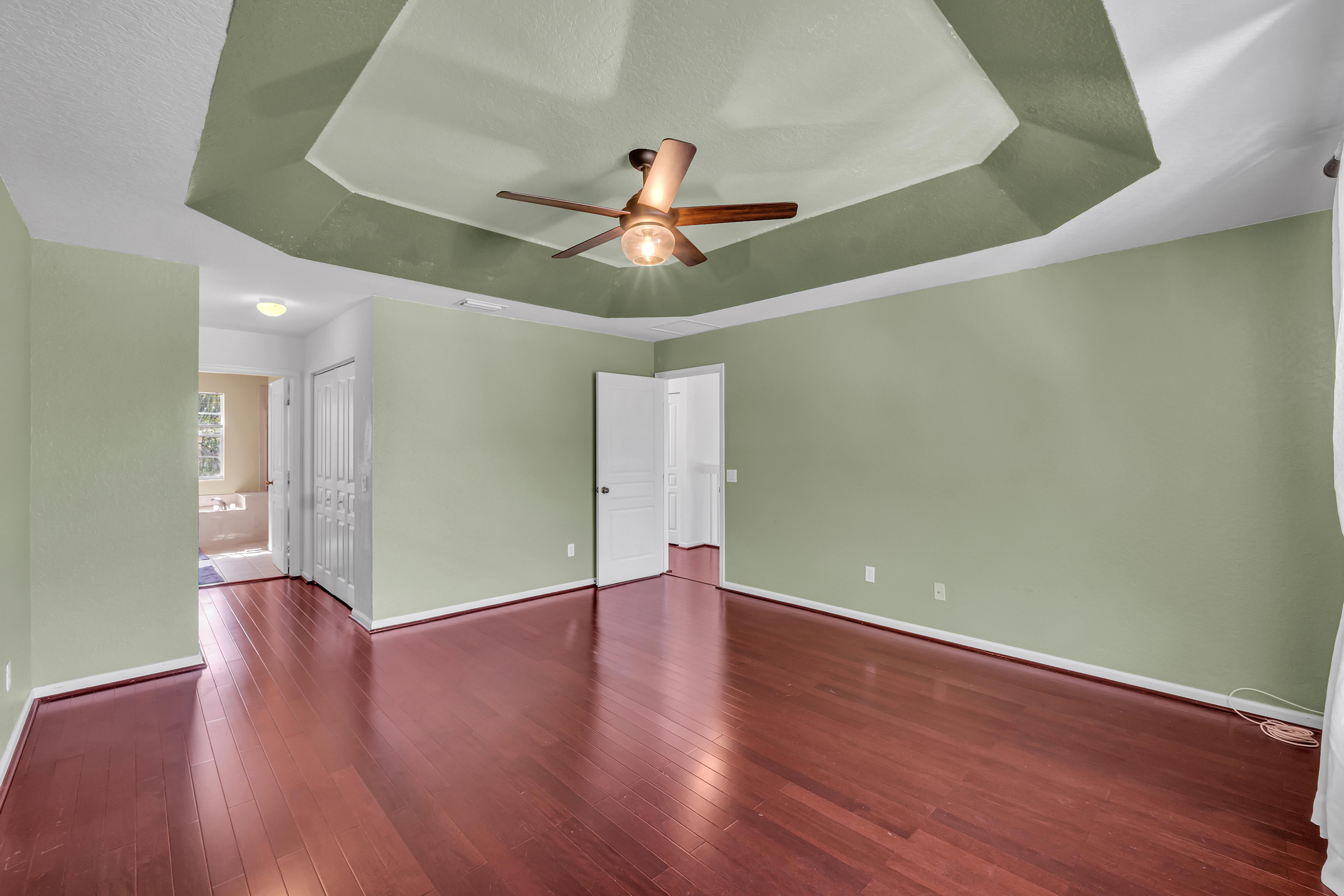 Greenacres, Florida, 33463, United States, 4 Bedrooms Bedrooms, ,3 BathroomsBathrooms,Residential,For Sale,2005896