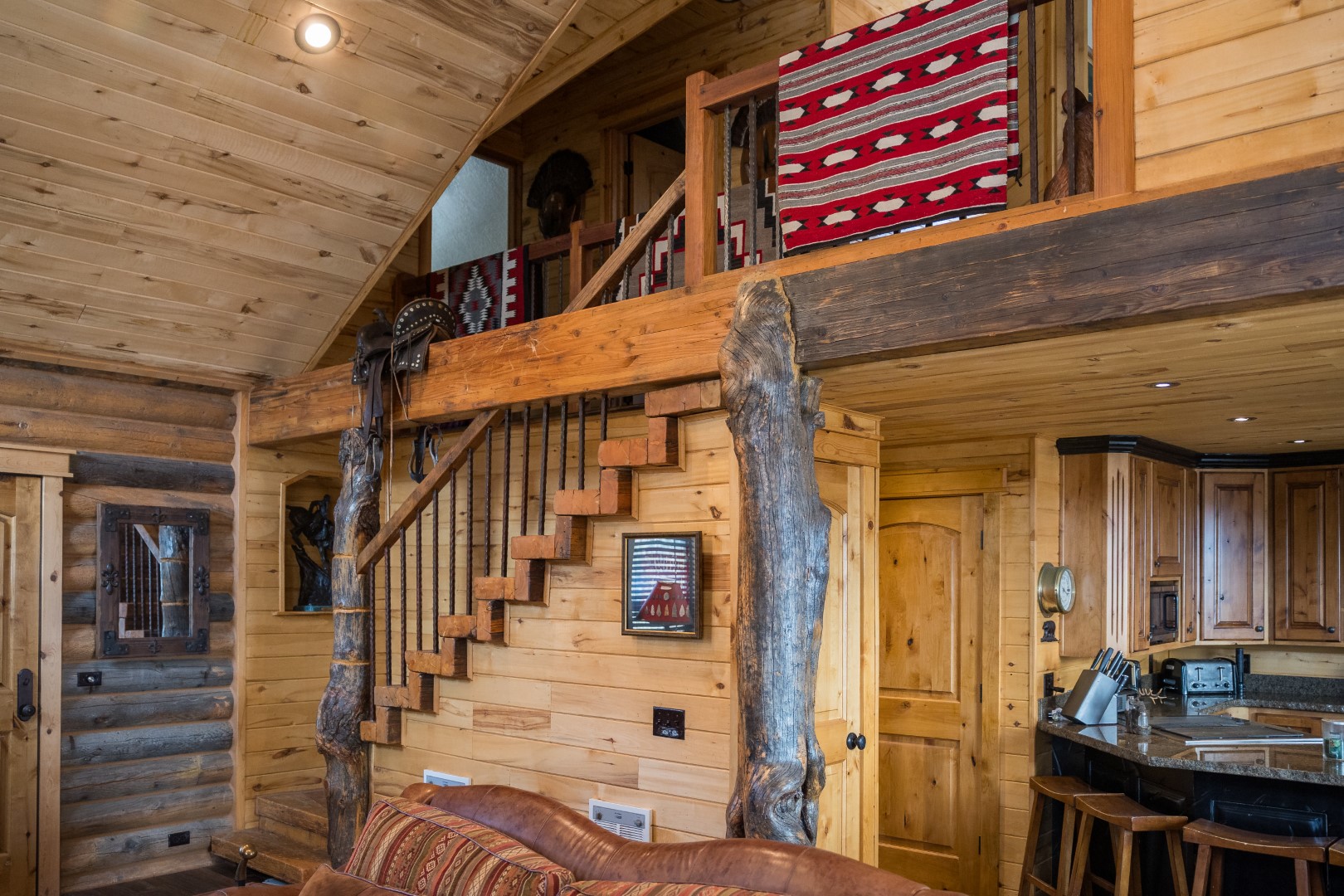 Whiterocks, Utah, 84085, United States, 3 Bedrooms Bedrooms, ,2 BathroomsBathrooms,Residential,For Sale,2013028