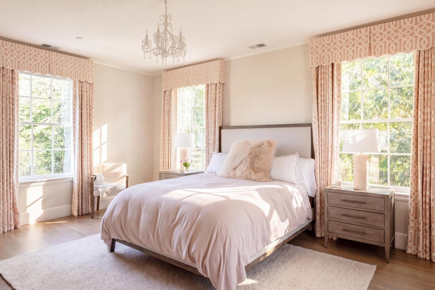  2101 Foxhall Road NW, Washington, DC, 20007 - 物件實景