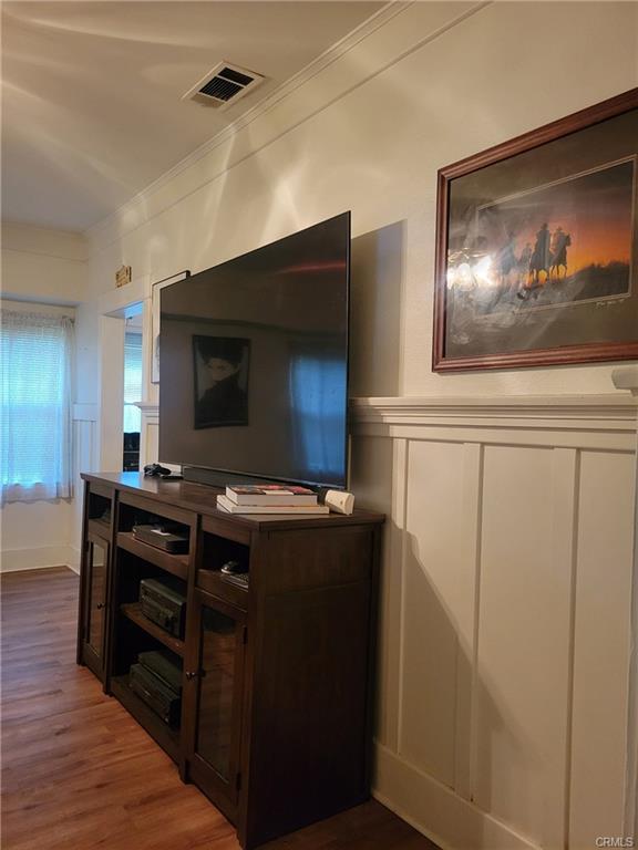 Ontario, California, 91762, United States, 2 Bedrooms Bedrooms, ,Residential,For Sale,1937617