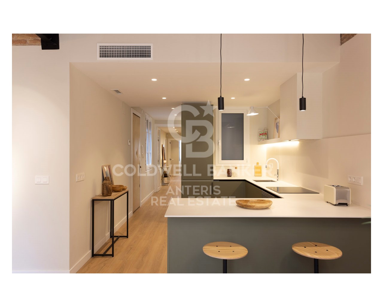 Barcelona, Barcelona, Gr?cia, Vila de Gr?cia Barce, Barcelona, Catalonia, ES, 3 Bedrooms Bedrooms, ,1 BathroomBathrooms,Residential,For Sale,Barcelona, Barcelona, Gr?cia, Vila de Gr?cia Barce,1583287