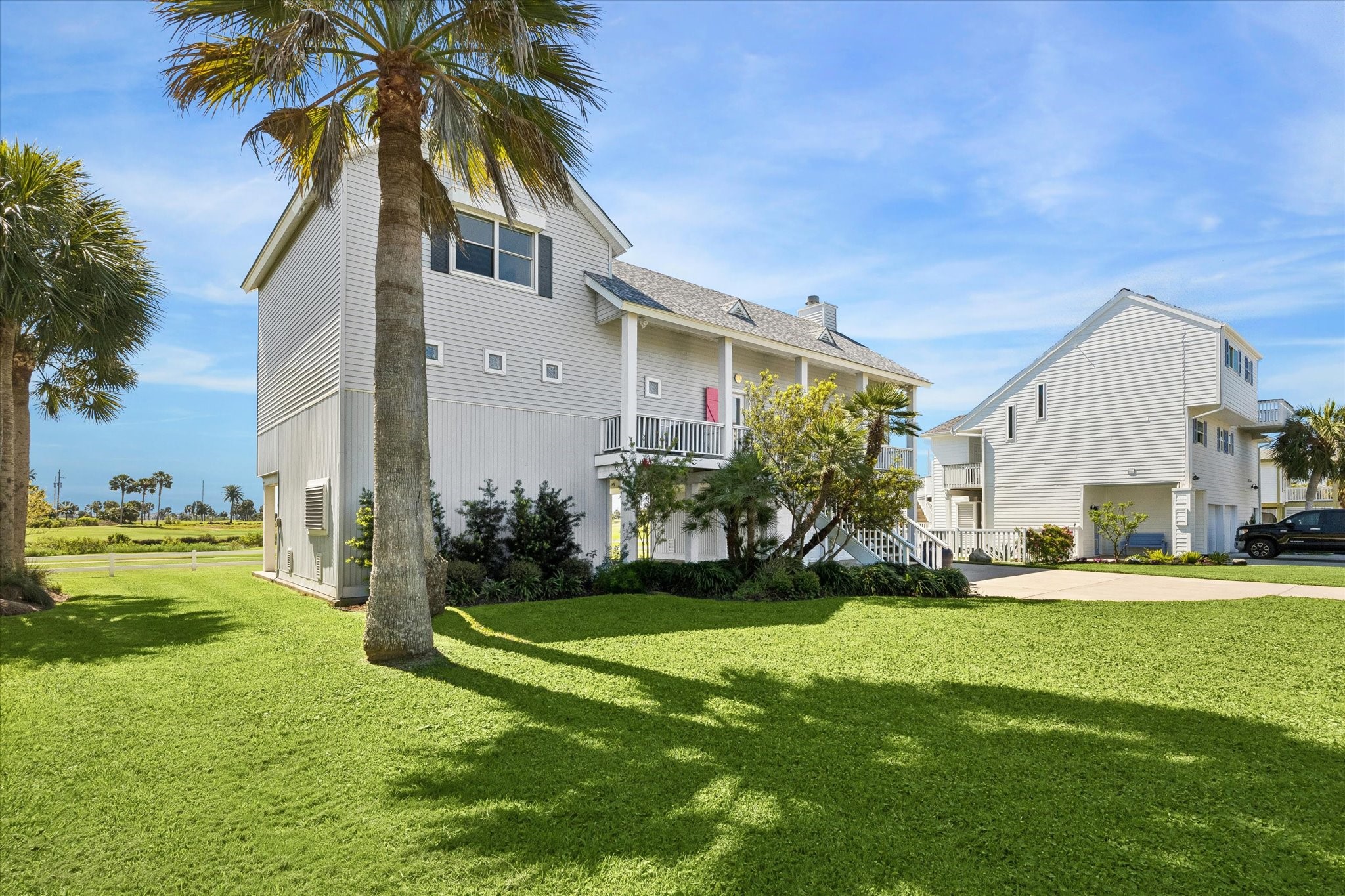  14055 Grambo Boulevard - 物件實景