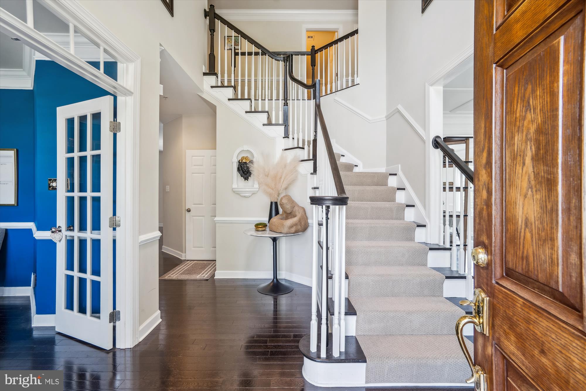 Upper Marlboro, Maryland, 20774, United States, ,Residential,For Sale,1915076