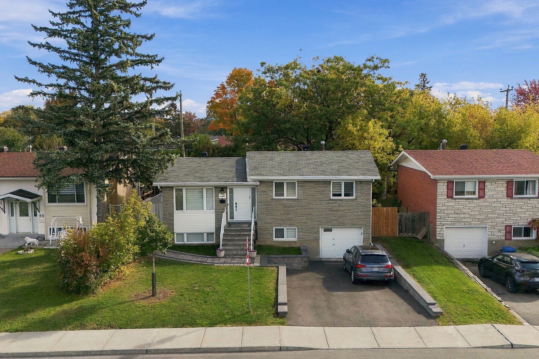  Dollard-Des-Ormeaux, Montréal - 物件實景