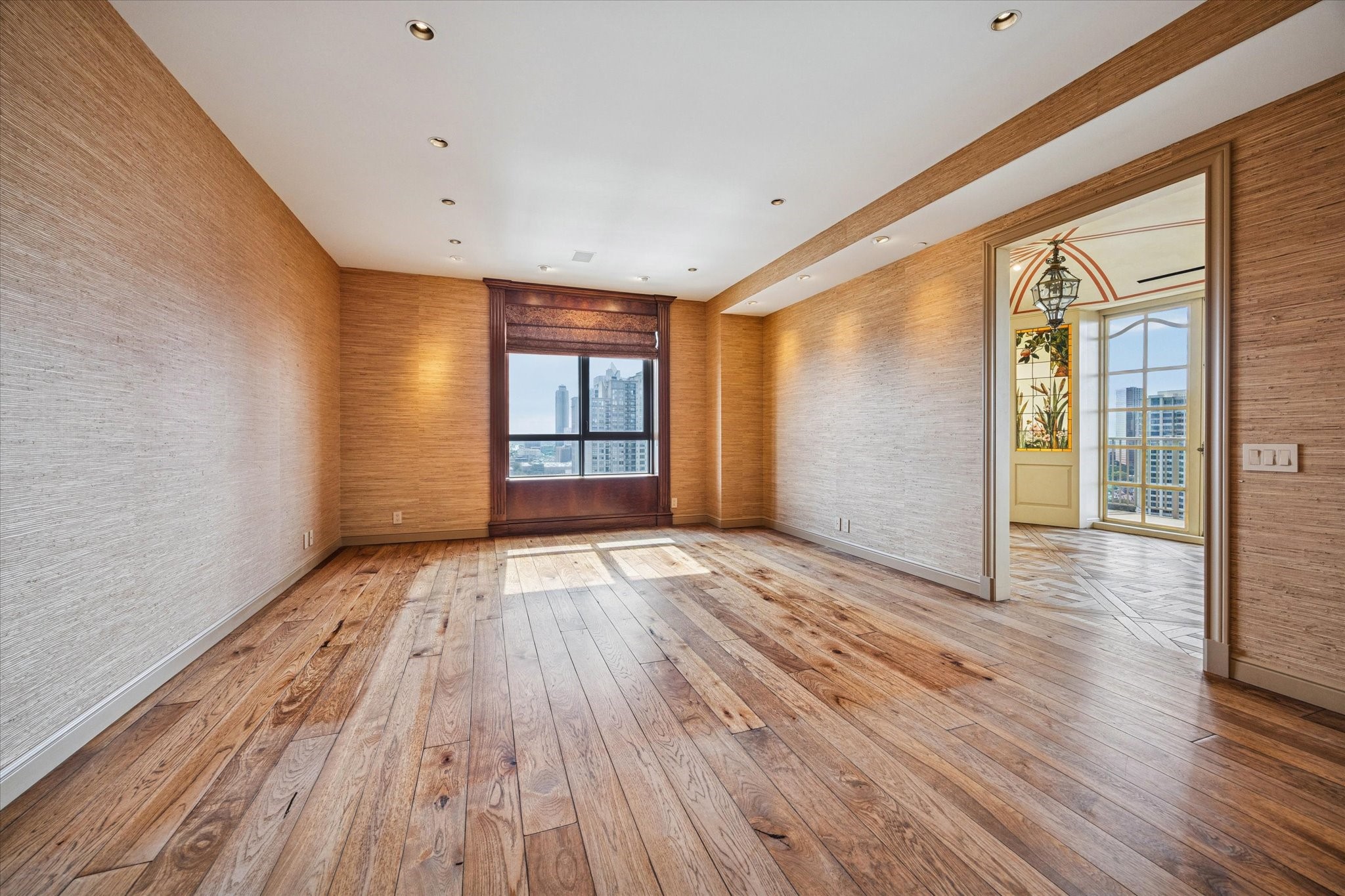  1100 Uptown Park Boulevard #234 - 物件實景