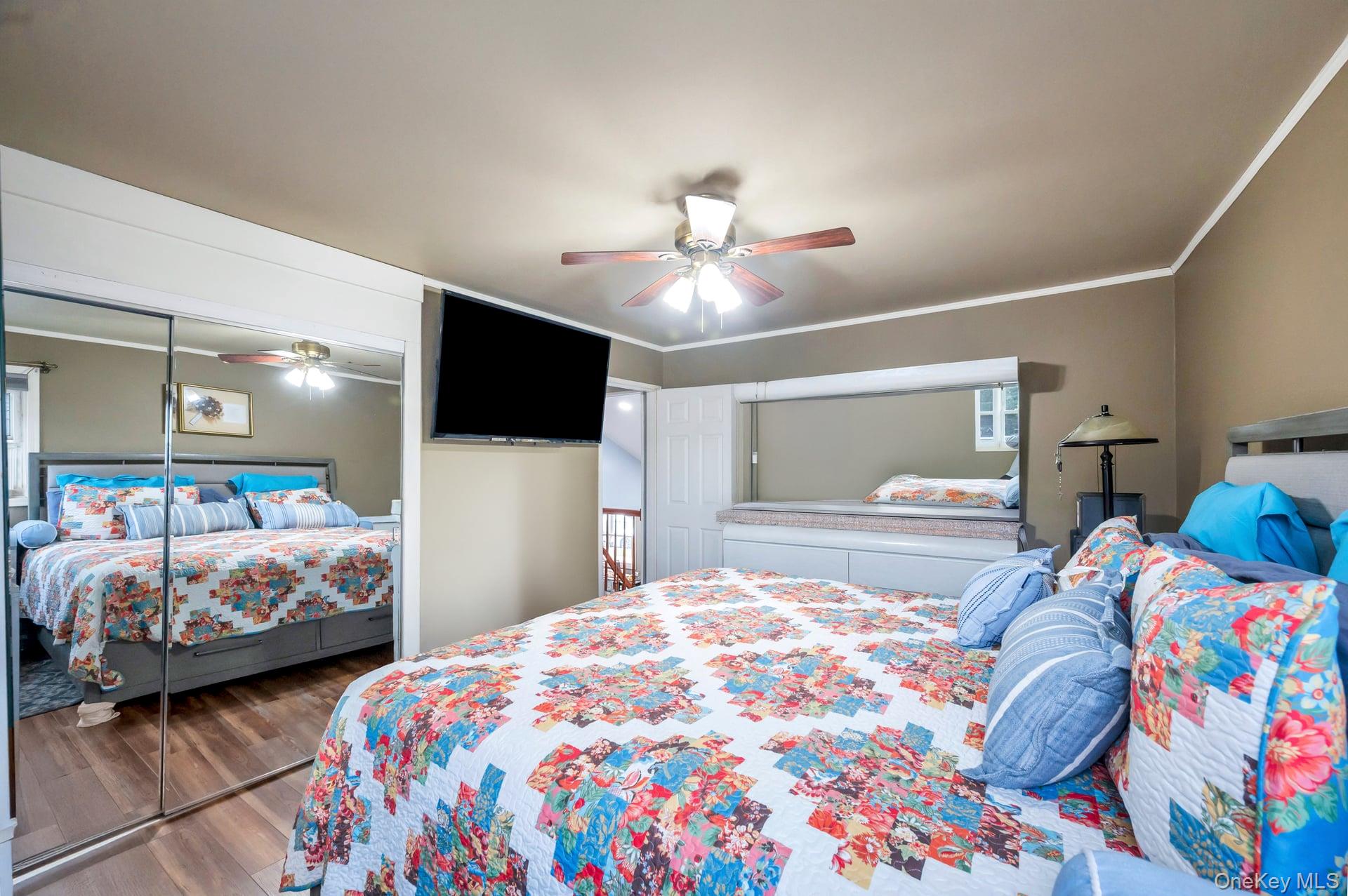 Freeport, New York, 11520, United States, 3 Bedrooms Bedrooms, ,2 BathroomsBathrooms,Residential,For Sale,1998348