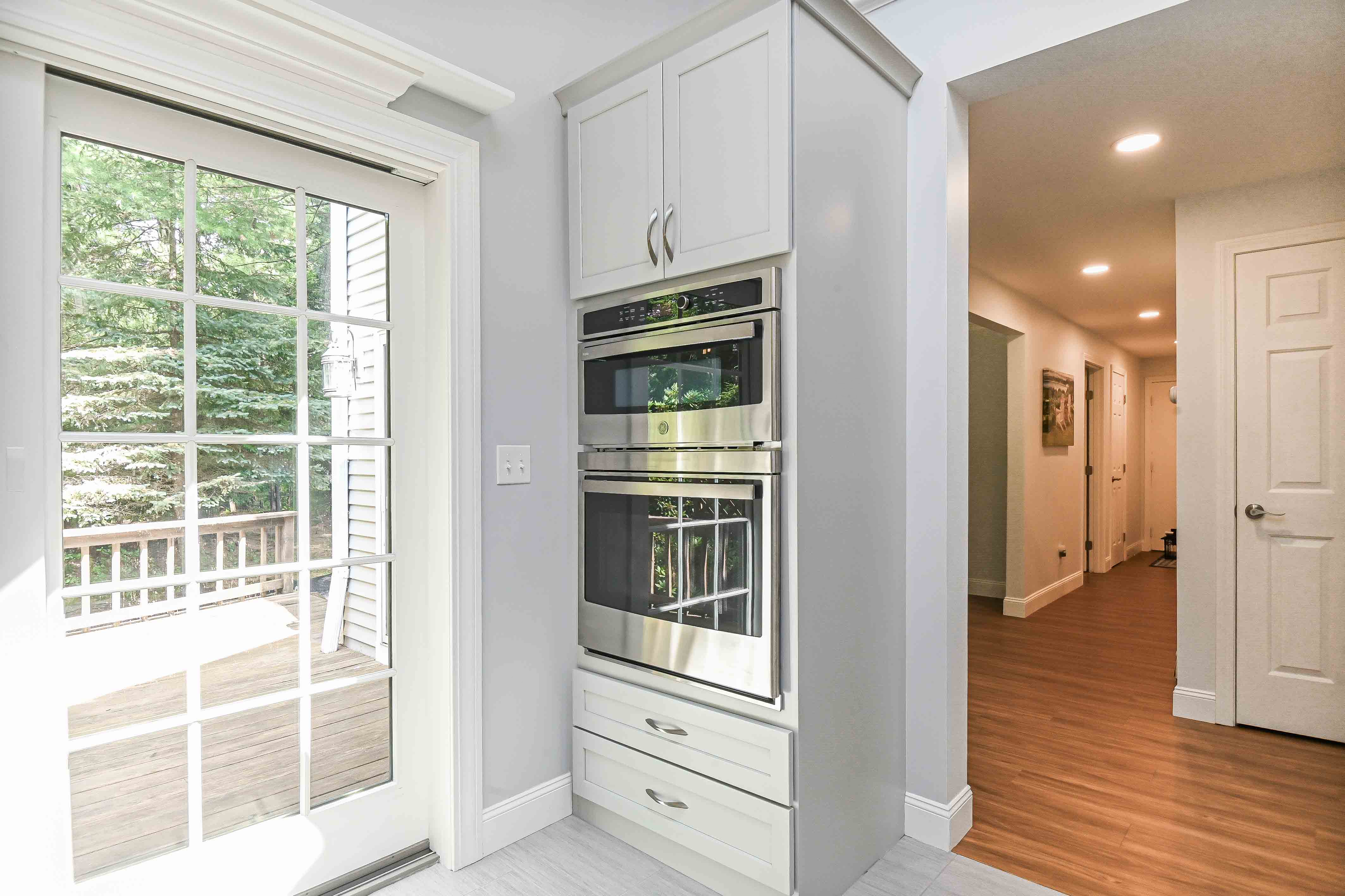York, Maine, 03909, United States, 3 Bedrooms Bedrooms, ,3 BathroomsBathrooms,Residential,For Sale,1912030